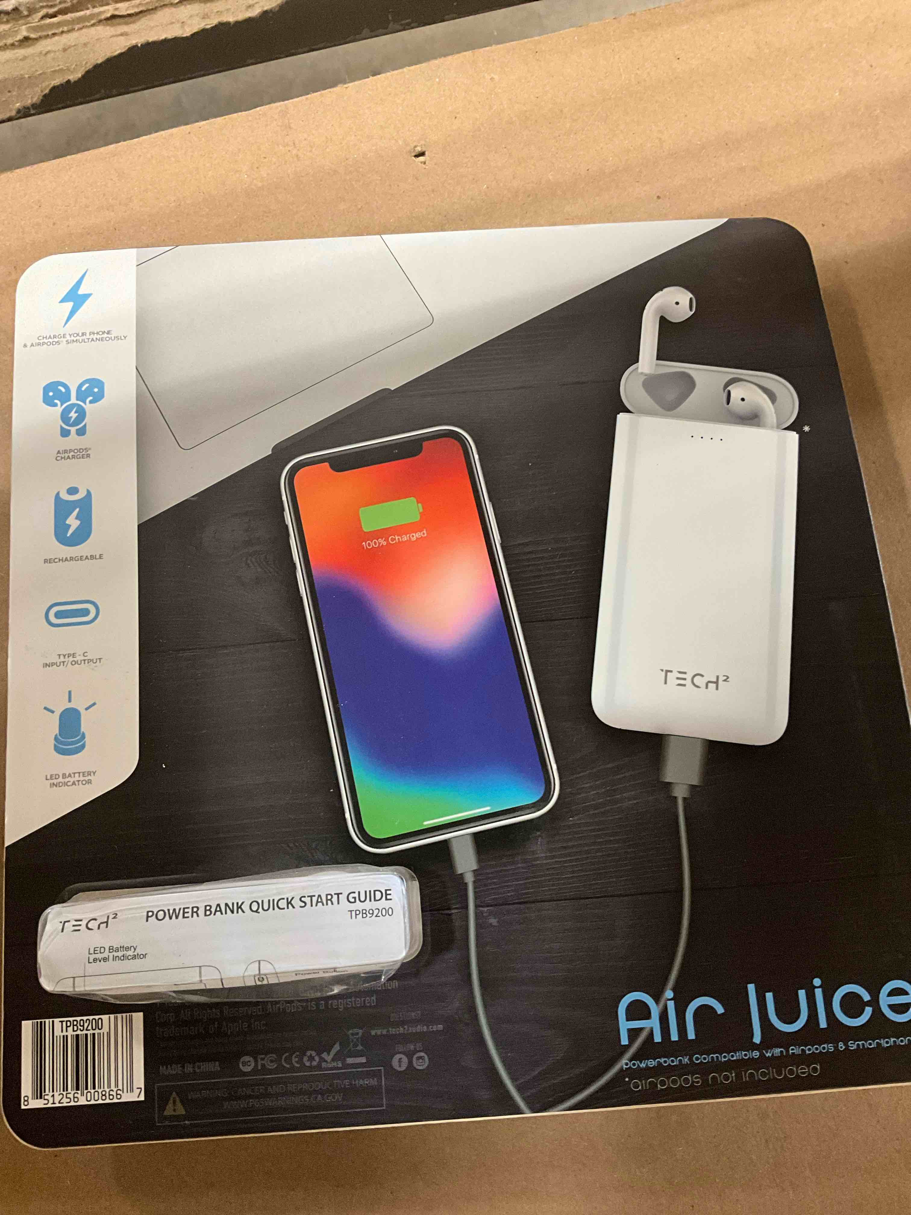 https://s3.amazonaws.com/lotting-images-prod/johnsoncity/PNK3575270_1781818028880.jpeg