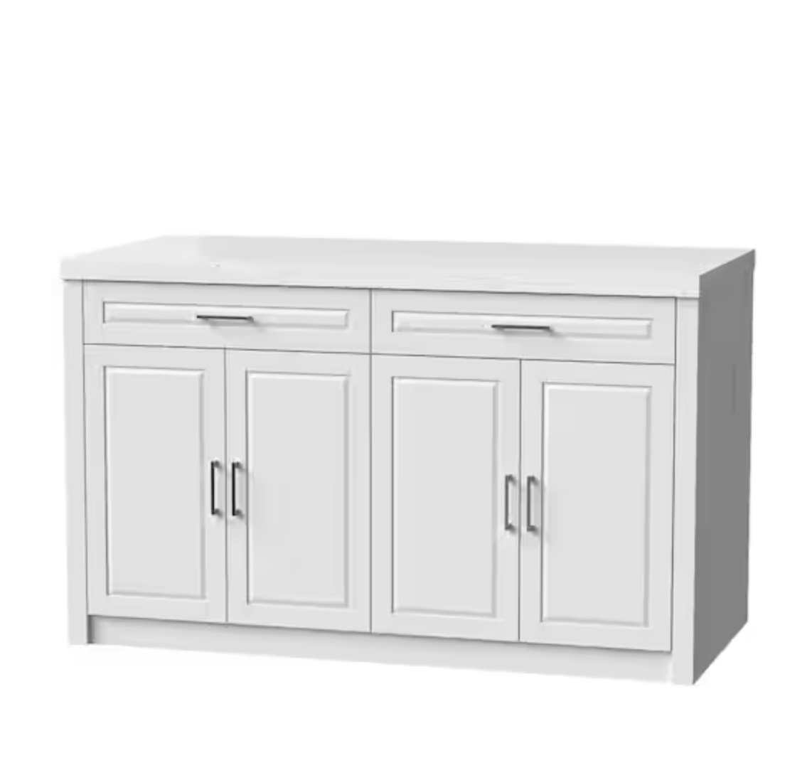 Check Out These High Dollar Lots!