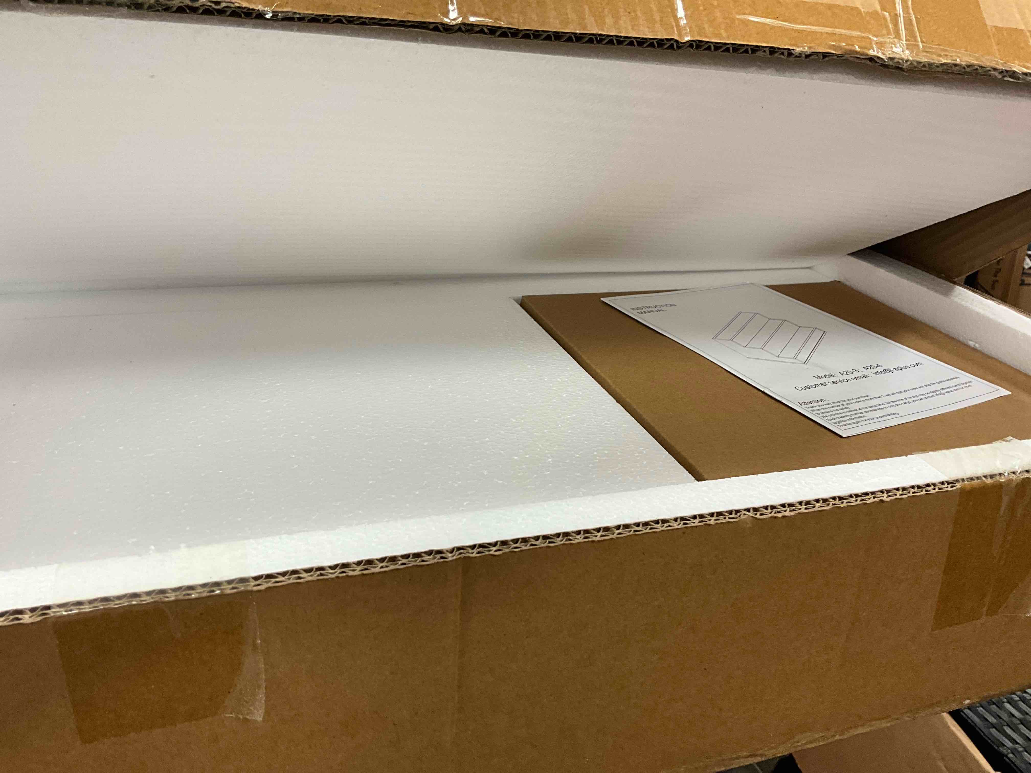 https://s3.amazonaws.com/lotting-images-prod/johnsoncity/PNK3575421_1789498409989.jpeg