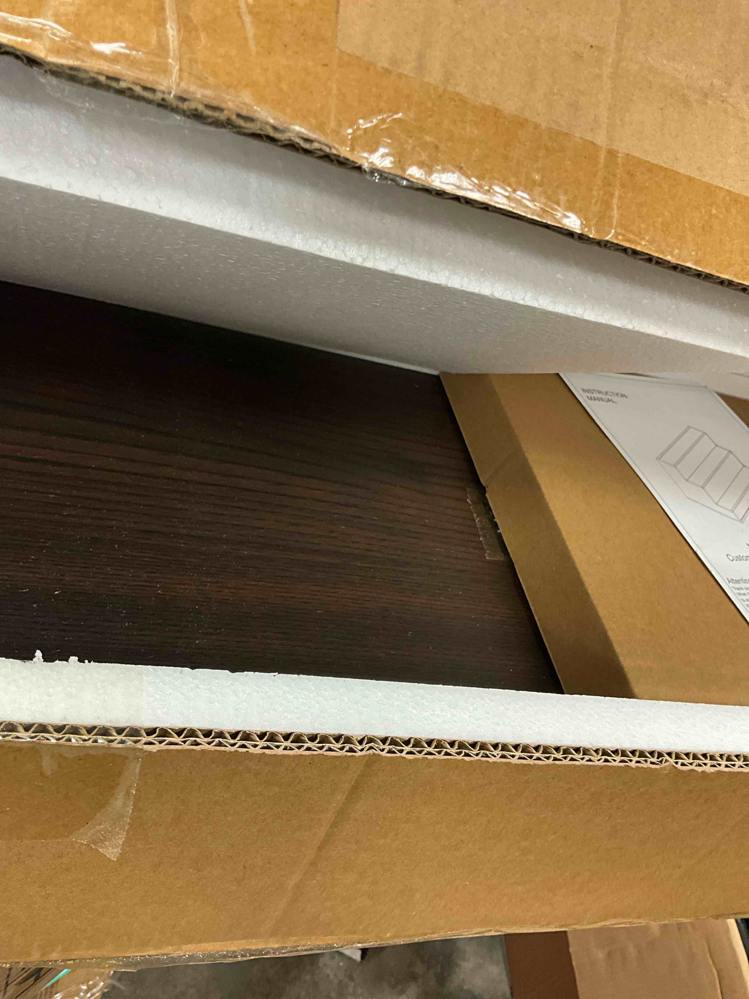 https://s3.amazonaws.com/lotting-images-prod/johnsoncity/PNK3575421_1789498418884.jpeg
