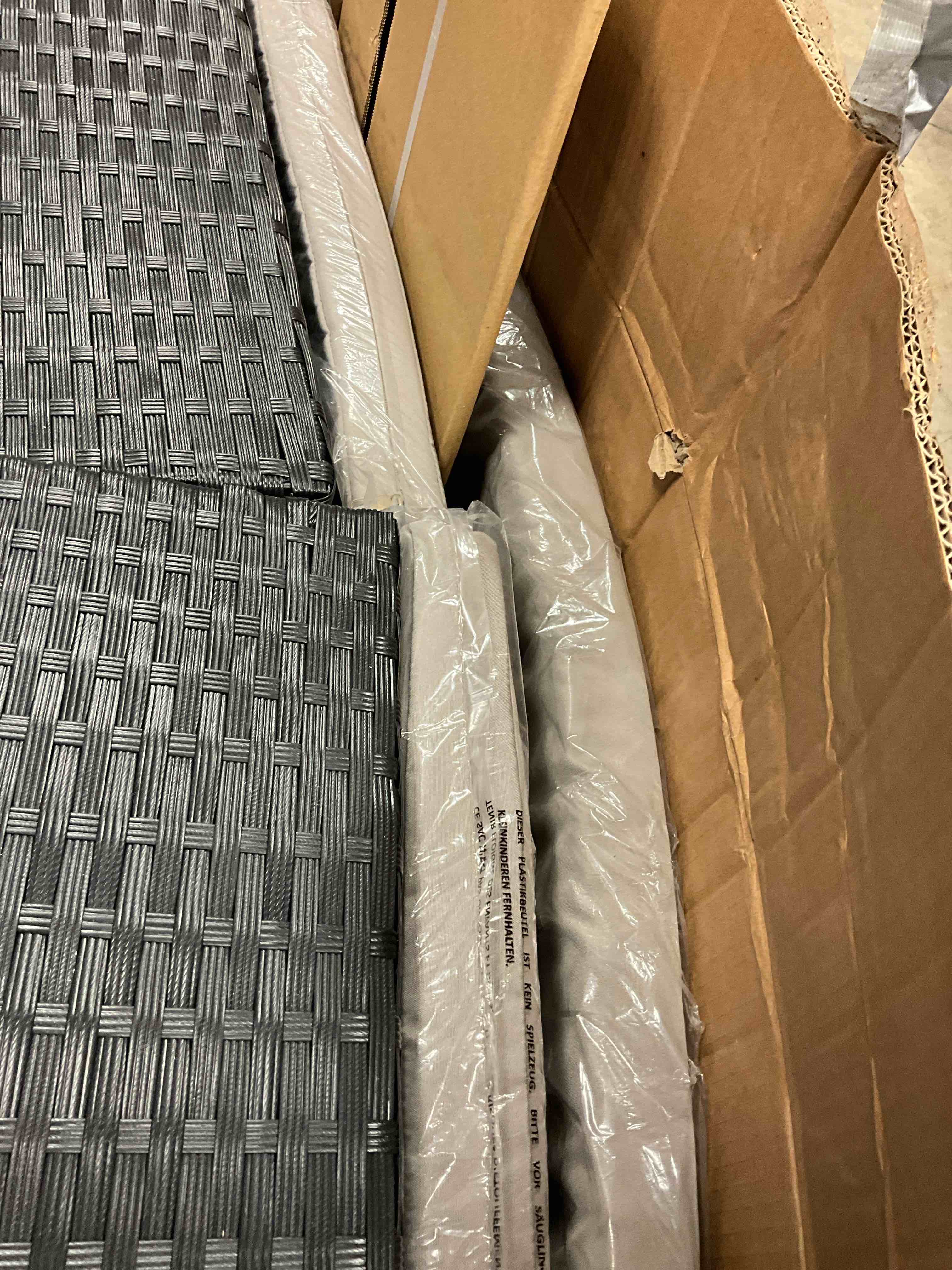 https://s3.amazonaws.com/lotting-images-prod/johnsoncity/PNK3575422_1789498699628.jpeg