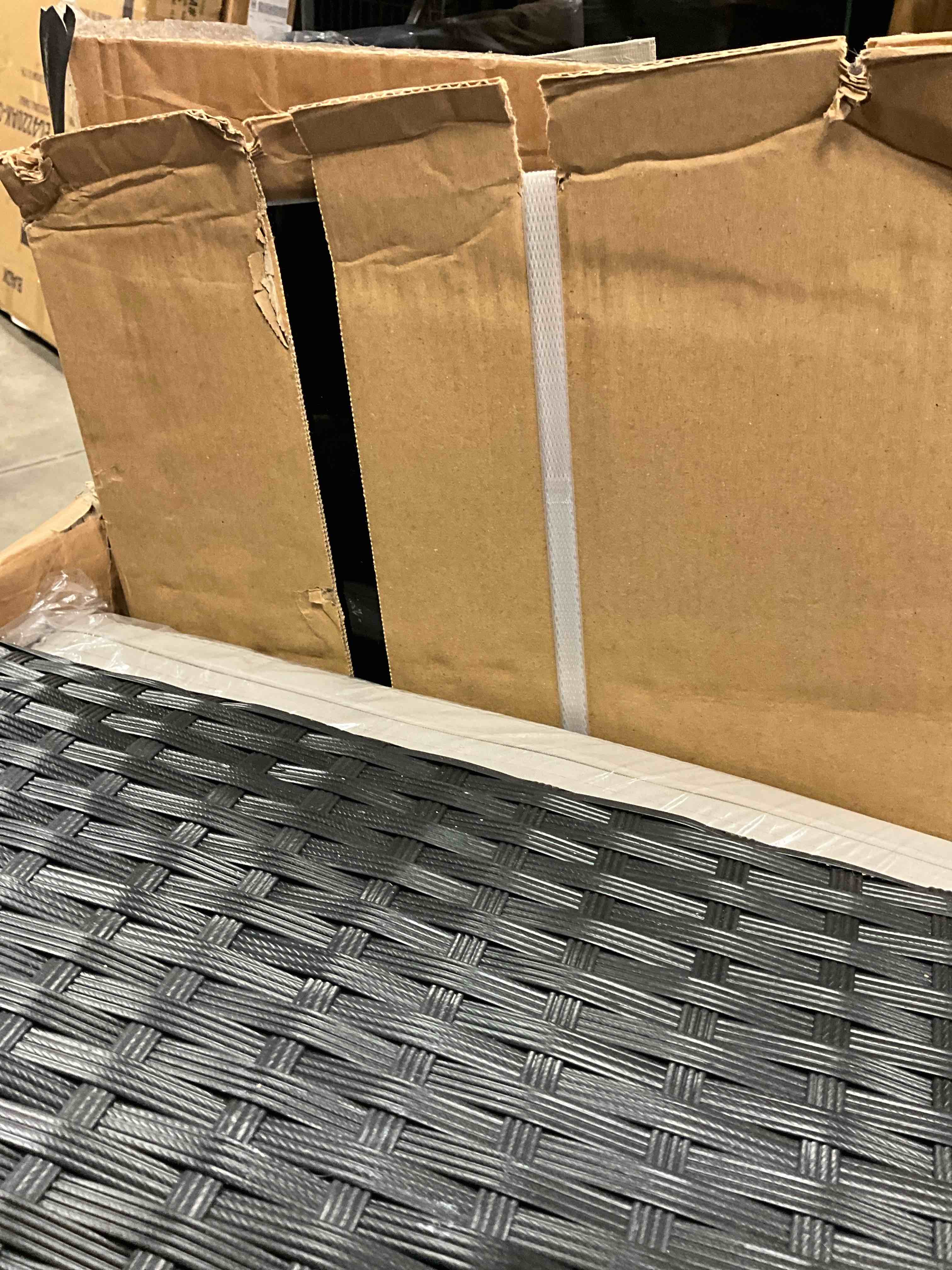 https://s3.amazonaws.com/lotting-images-prod/johnsoncity/PNK3575422_1789498703984.jpeg