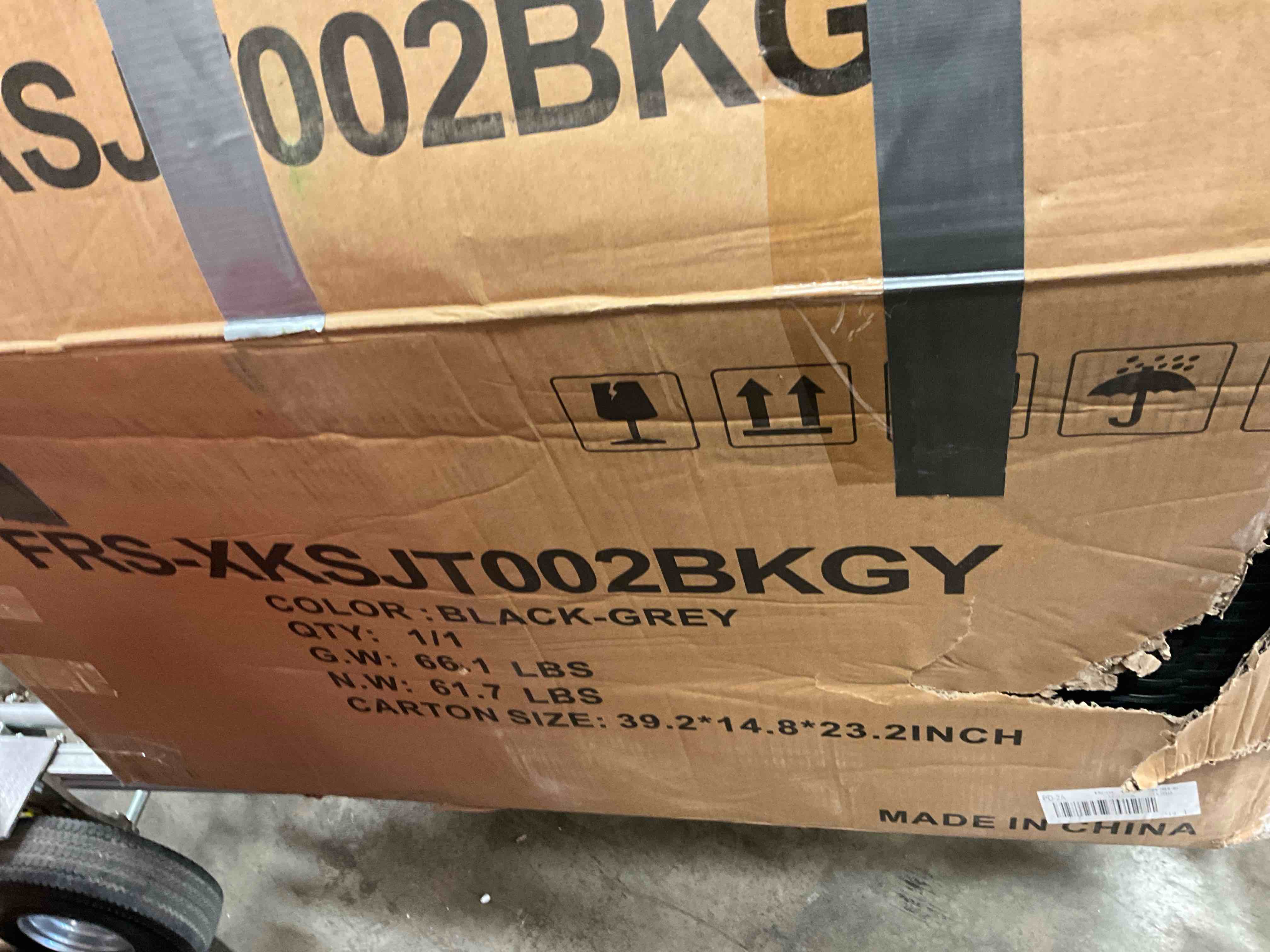 https://s3.amazonaws.com/lotting-images-prod/johnsoncity/PNK3575422_1789498713224.jpeg