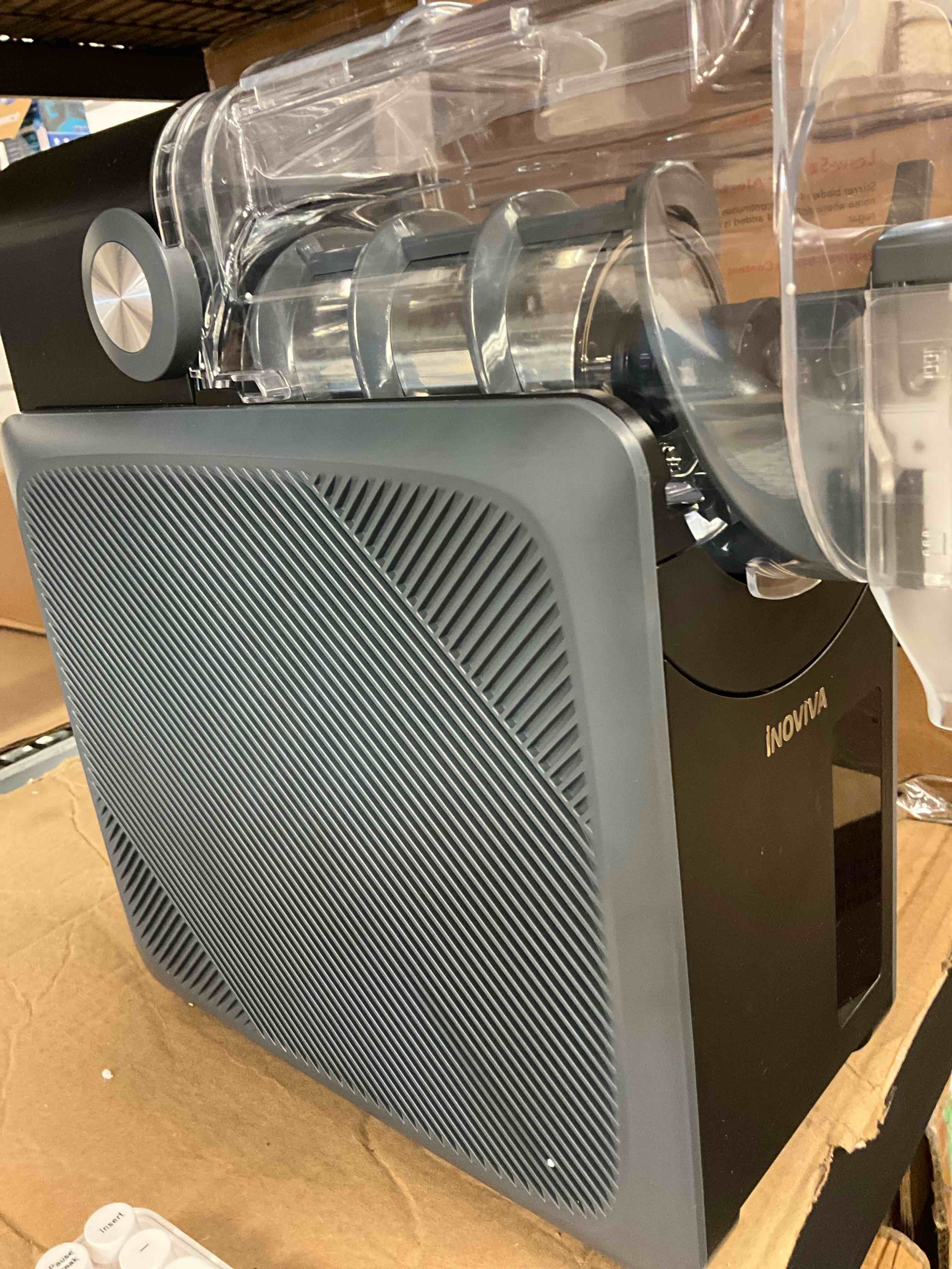 https://s3.amazonaws.com/lotting-images-prod/johnsoncity/PNK3575423_1789498977537.jpeg