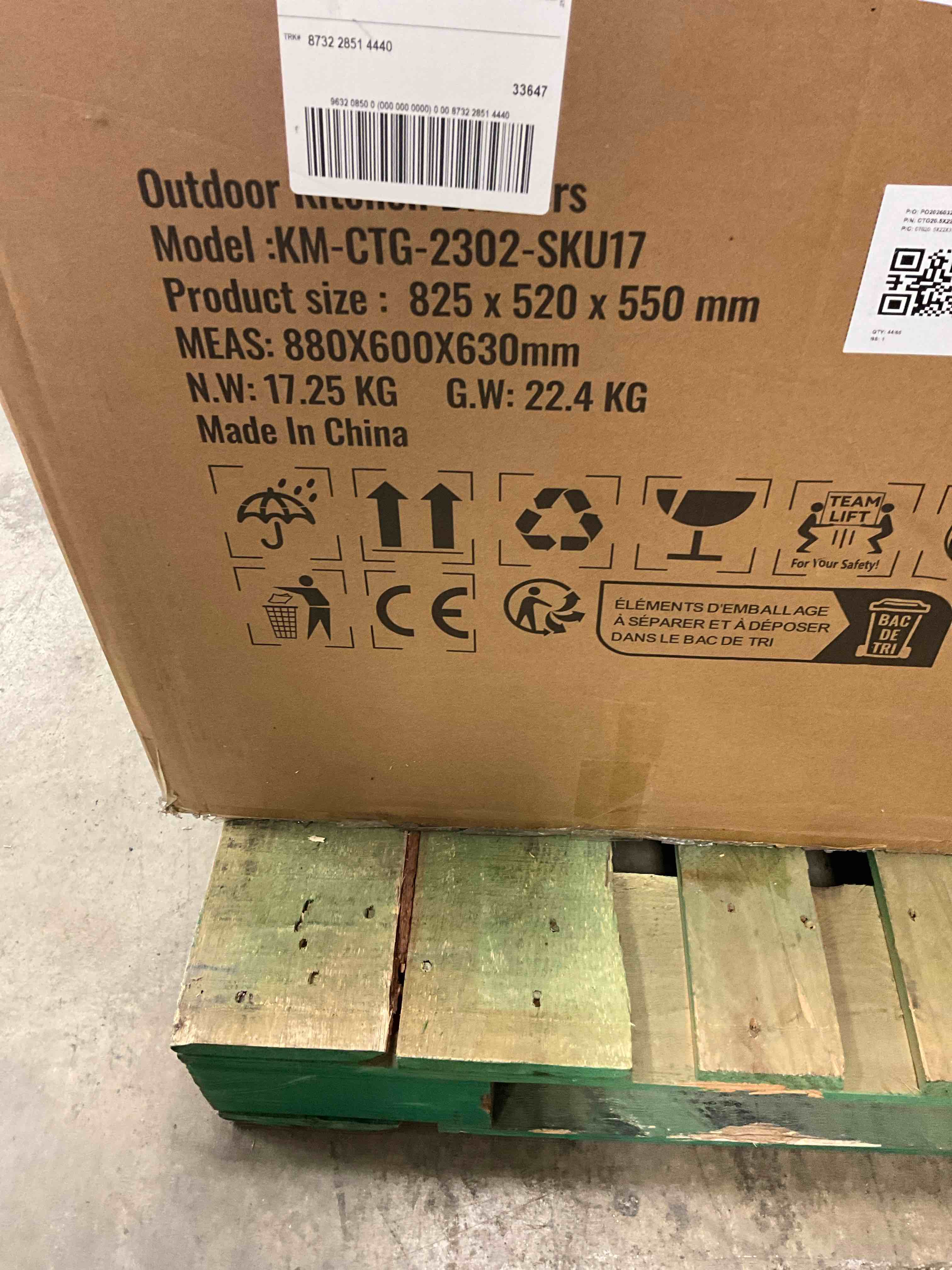 https://s3.amazonaws.com/lotting-images-prod/johnsoncity/PNK3575424_1789499367279.jpeg