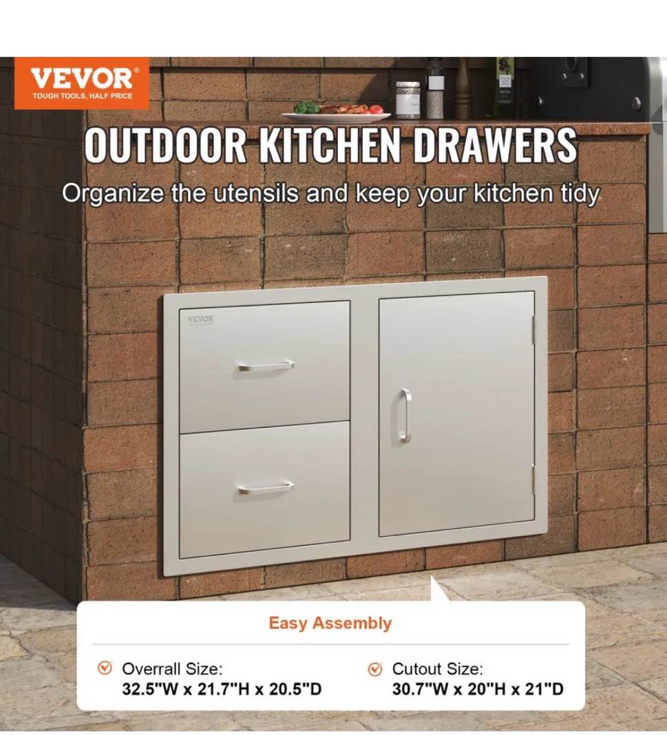 https://s3.amazonaws.com/lotting-images-prod/johnsoncity/PNK3575424_1789499381415.jpeg