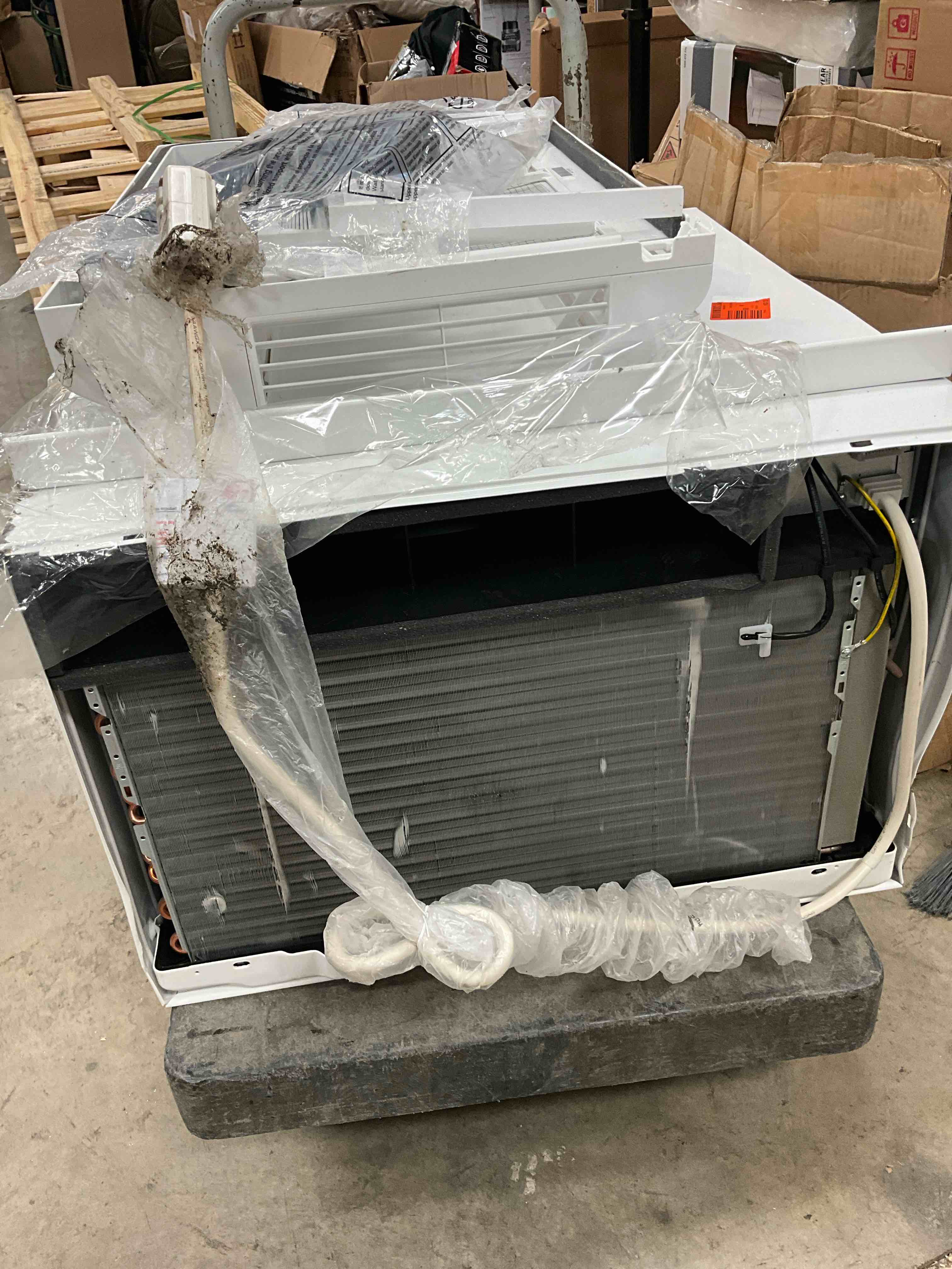 Check Out These High Dollar Lots!