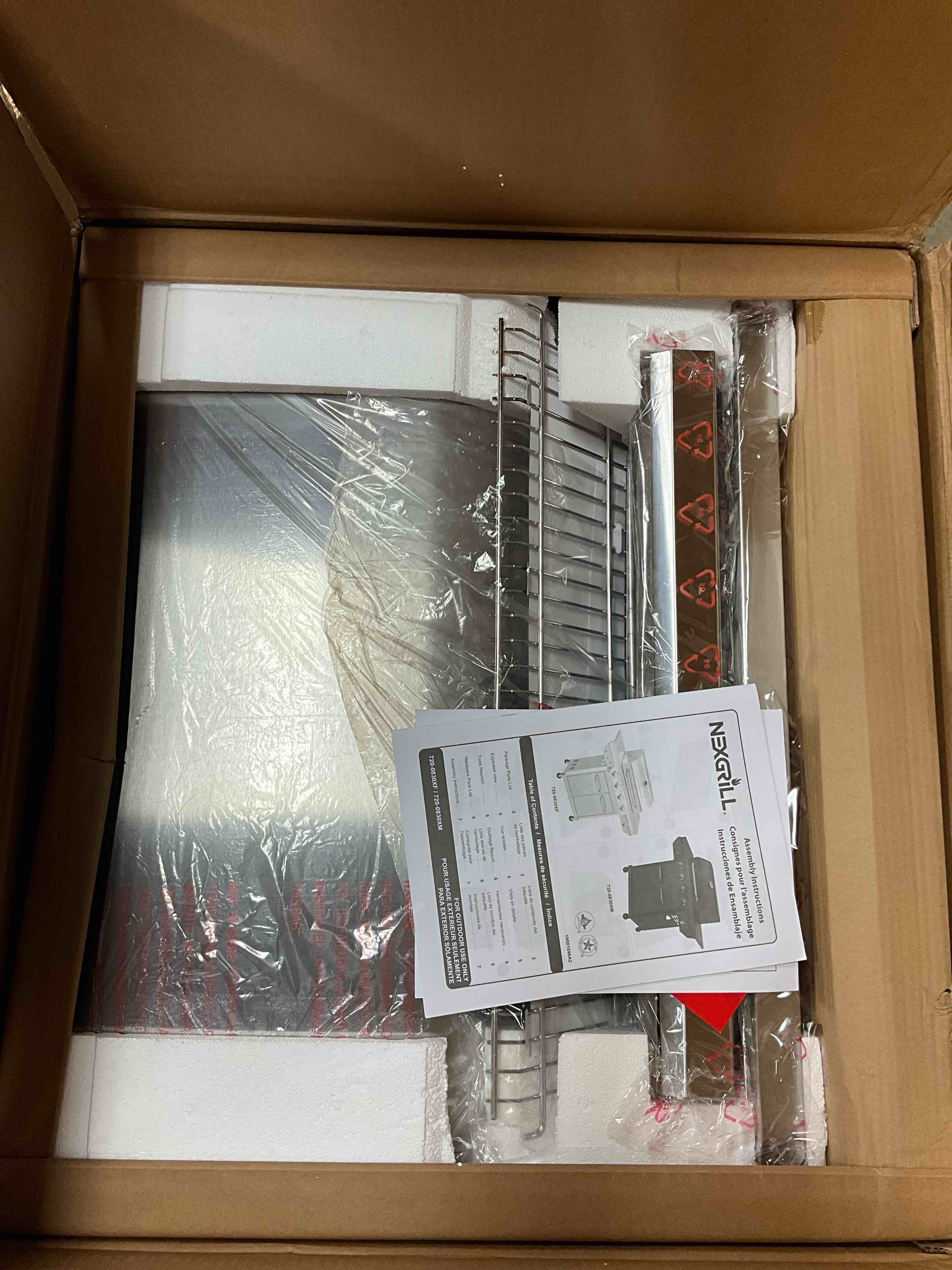 https://s3.amazonaws.com/lotting-images-prod/johnsoncity/PNK3575427_1789499750193.jpeg