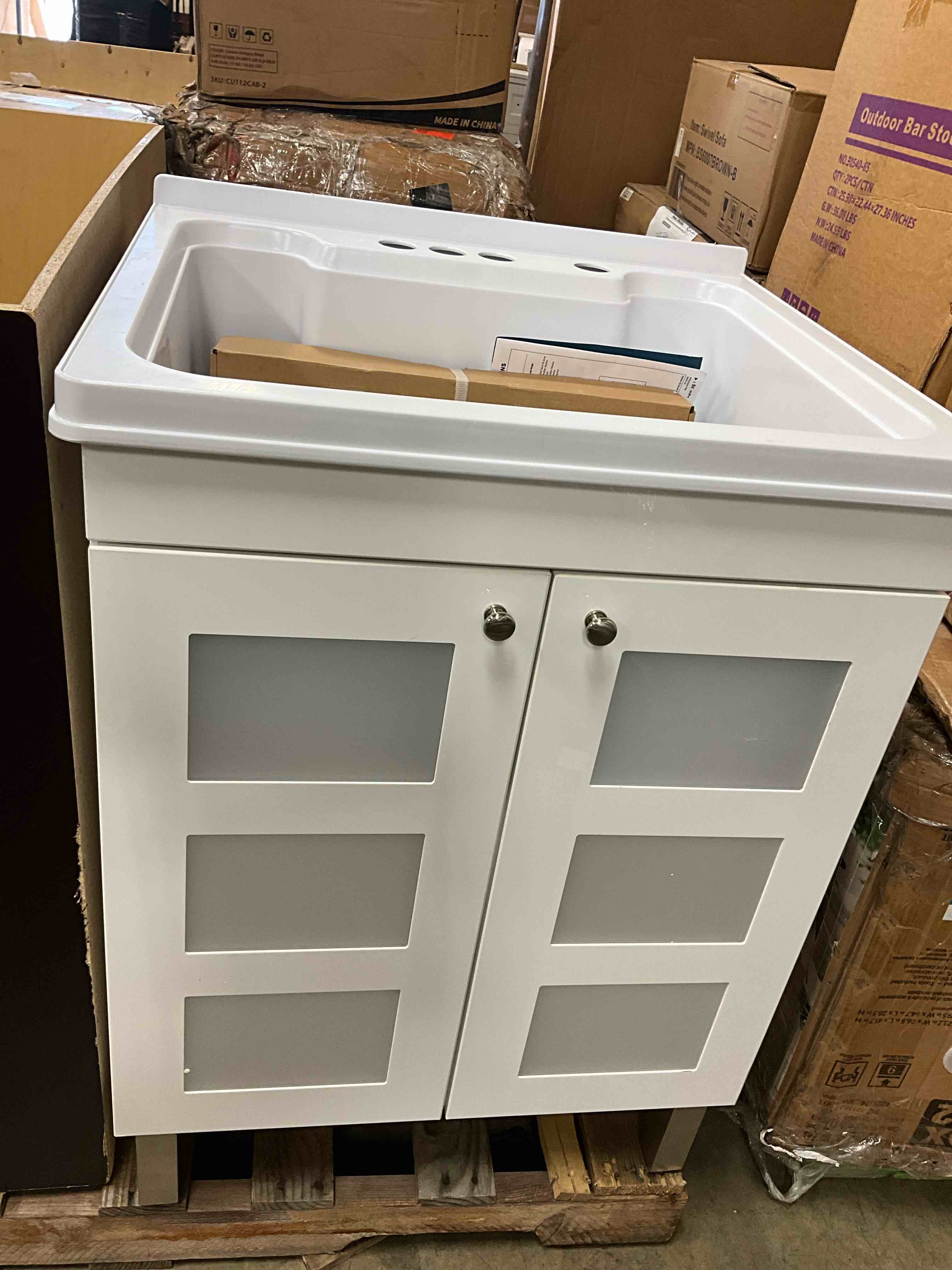 https://s3.amazonaws.com/lotting-images-prod/johnsoncity/PNK3575428_1789500135405.jpeg