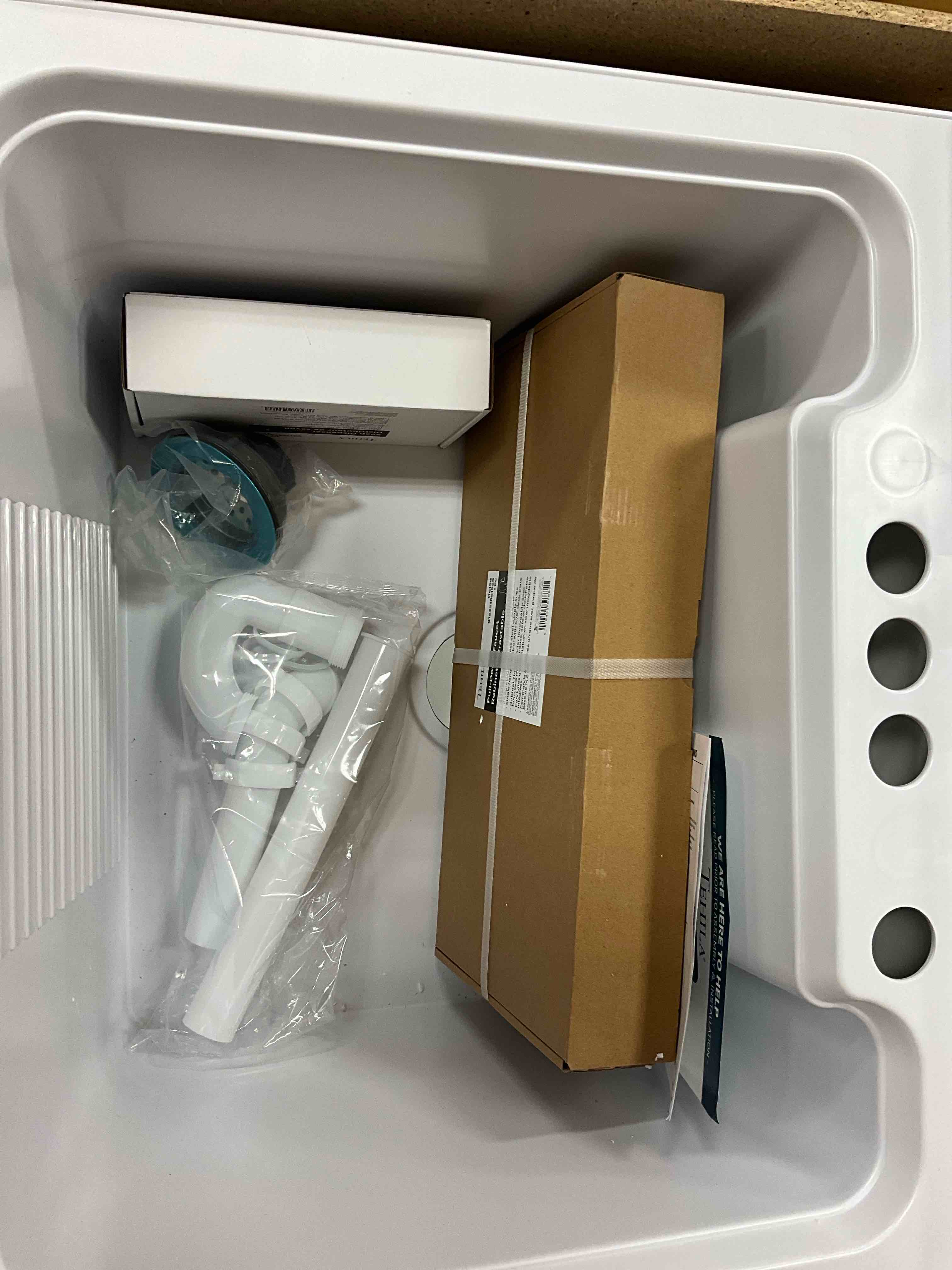 https://s3.amazonaws.com/lotting-images-prod/johnsoncity/PNK3575428_1789500141036.jpeg