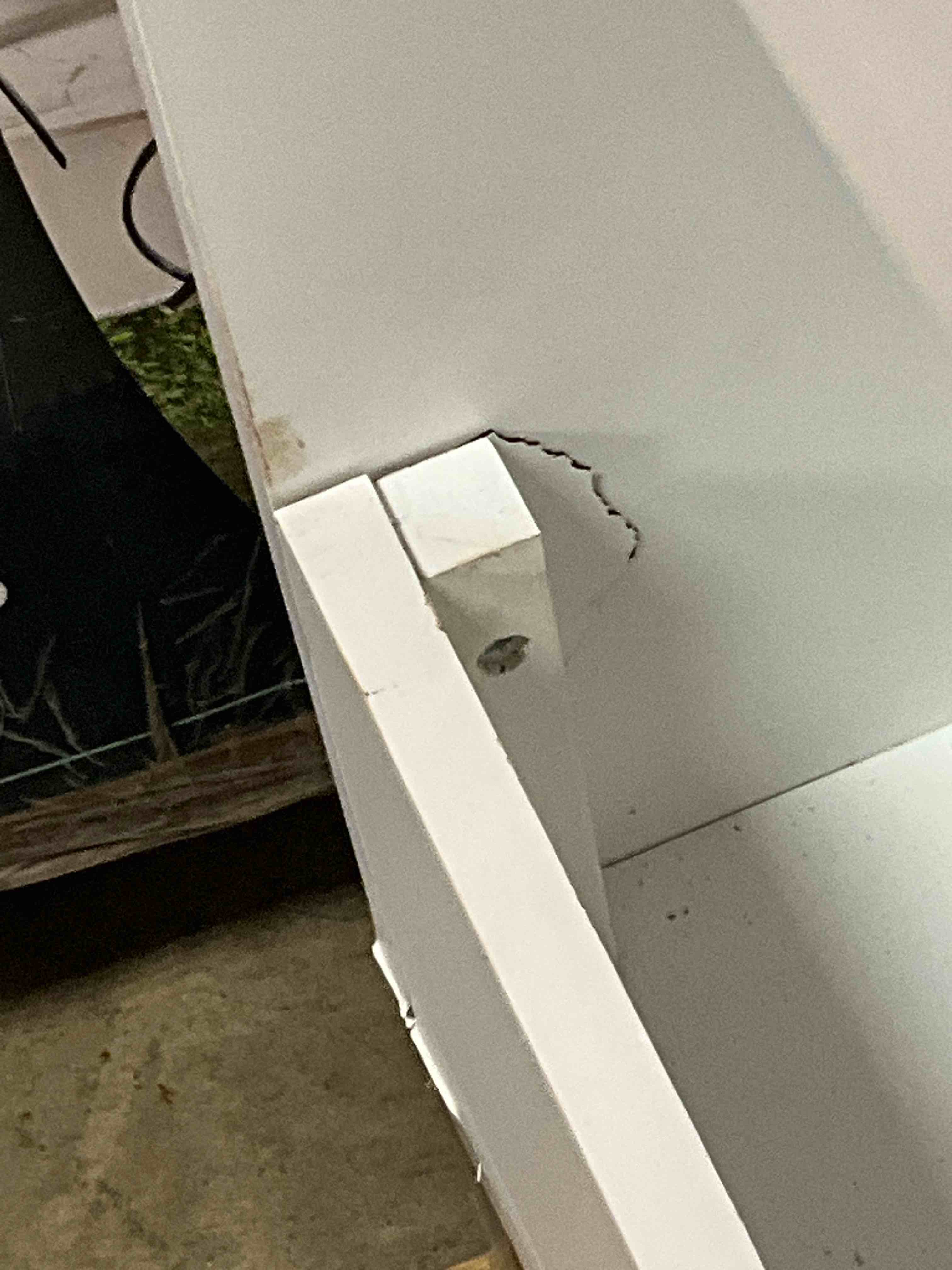 https://s3.amazonaws.com/lotting-images-prod/johnsoncity/PNK3575428_1789500157511.jpeg
