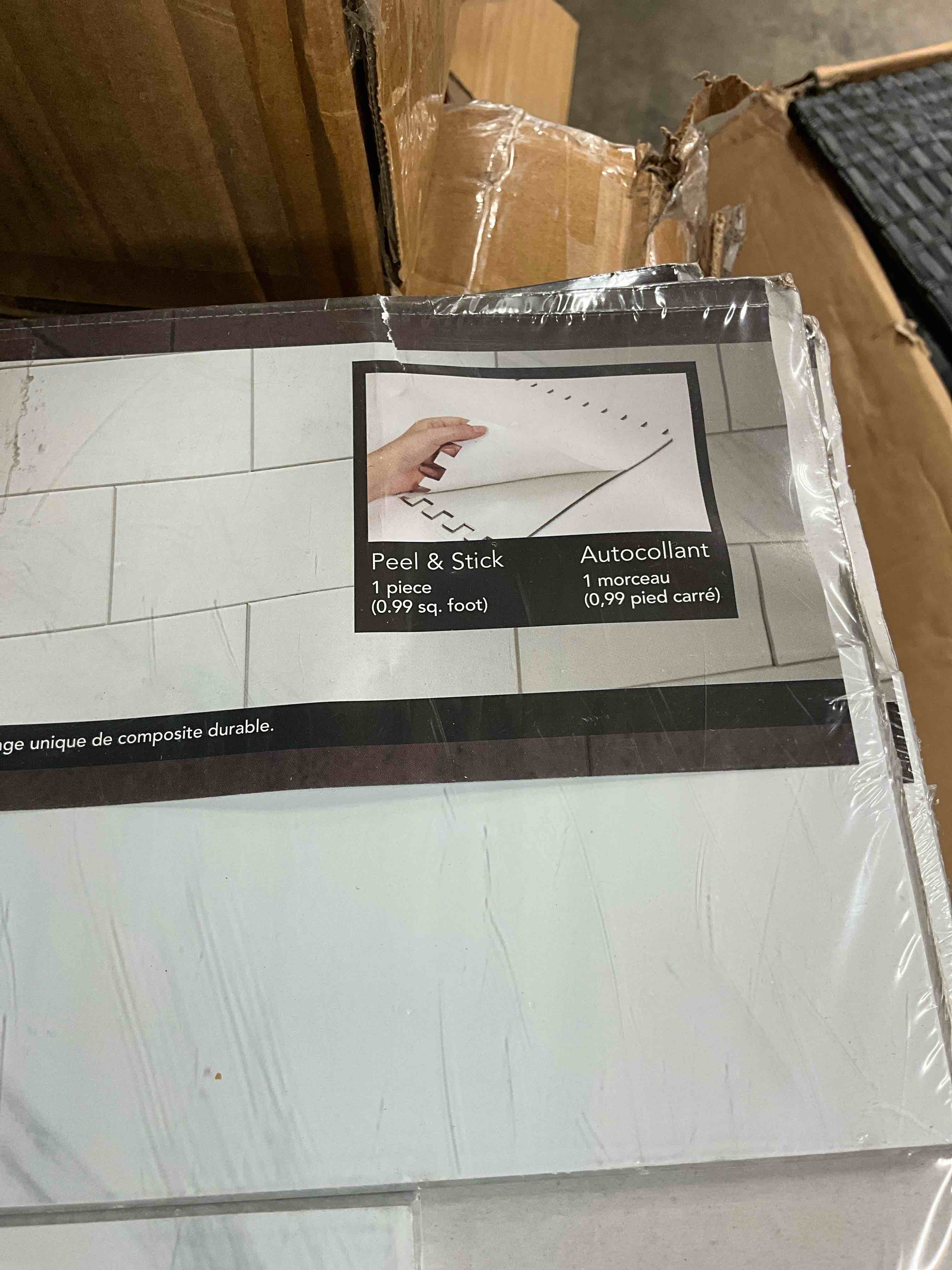 https://s3.amazonaws.com/lotting-images-prod/johnsoncity/PNK3575429_1789500341133.jpeg