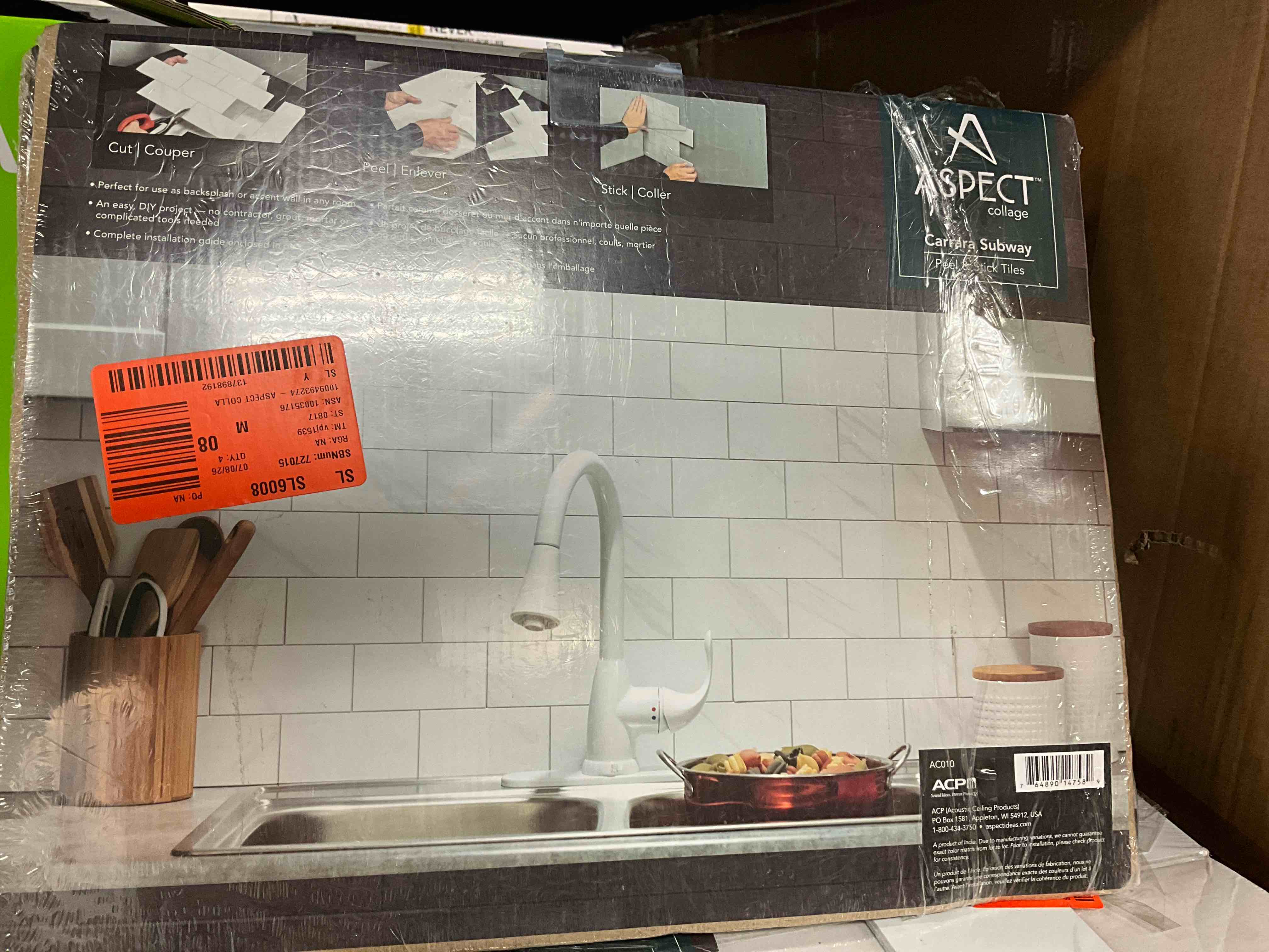 https://s3.amazonaws.com/lotting-images-prod/johnsoncity/PNK3575429_1789500351291.jpeg
