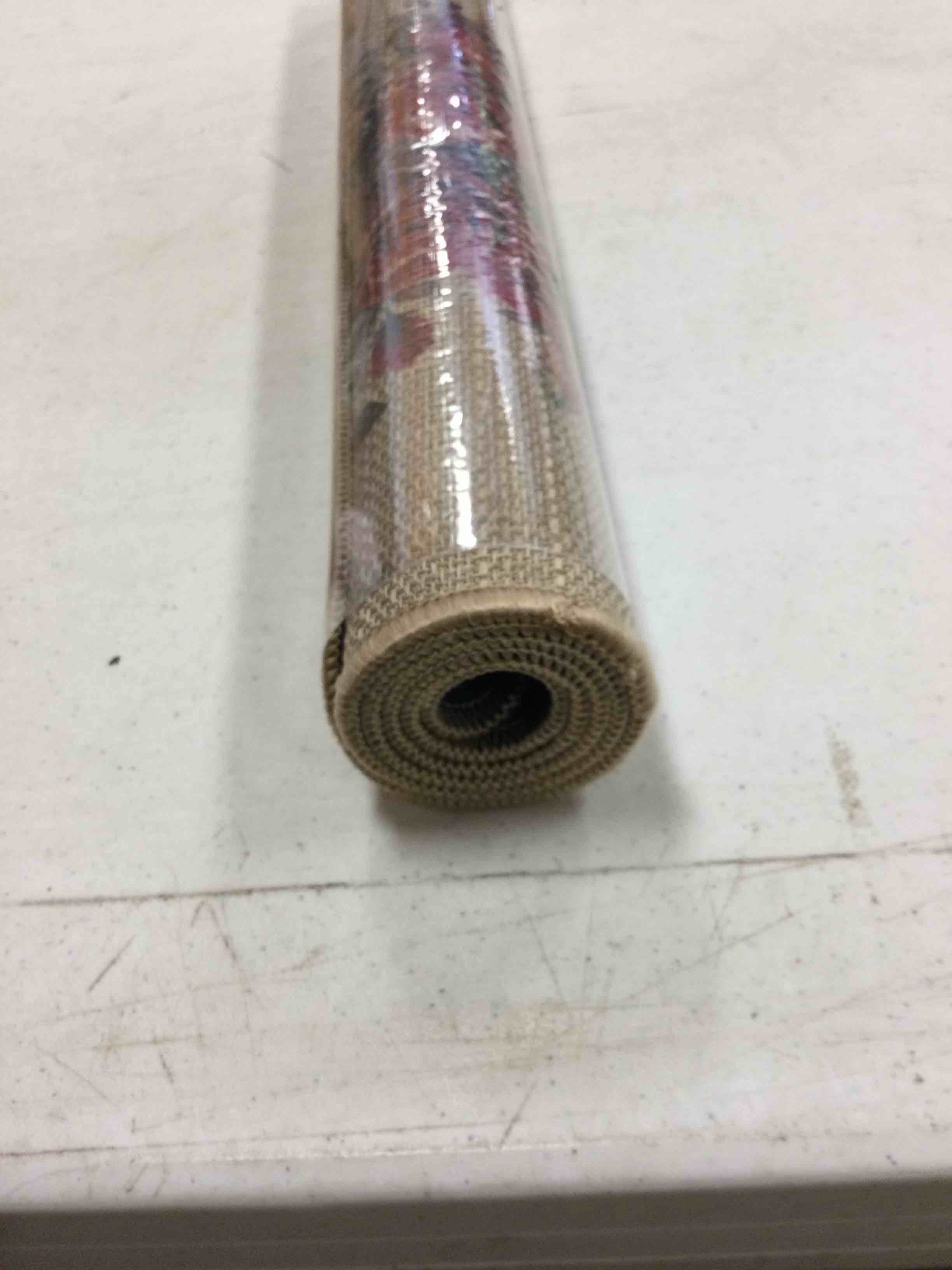 https://s3.amazonaws.com/lotting-images-prod/johnsoncity/PPE3451002_1753283653125.jpeg