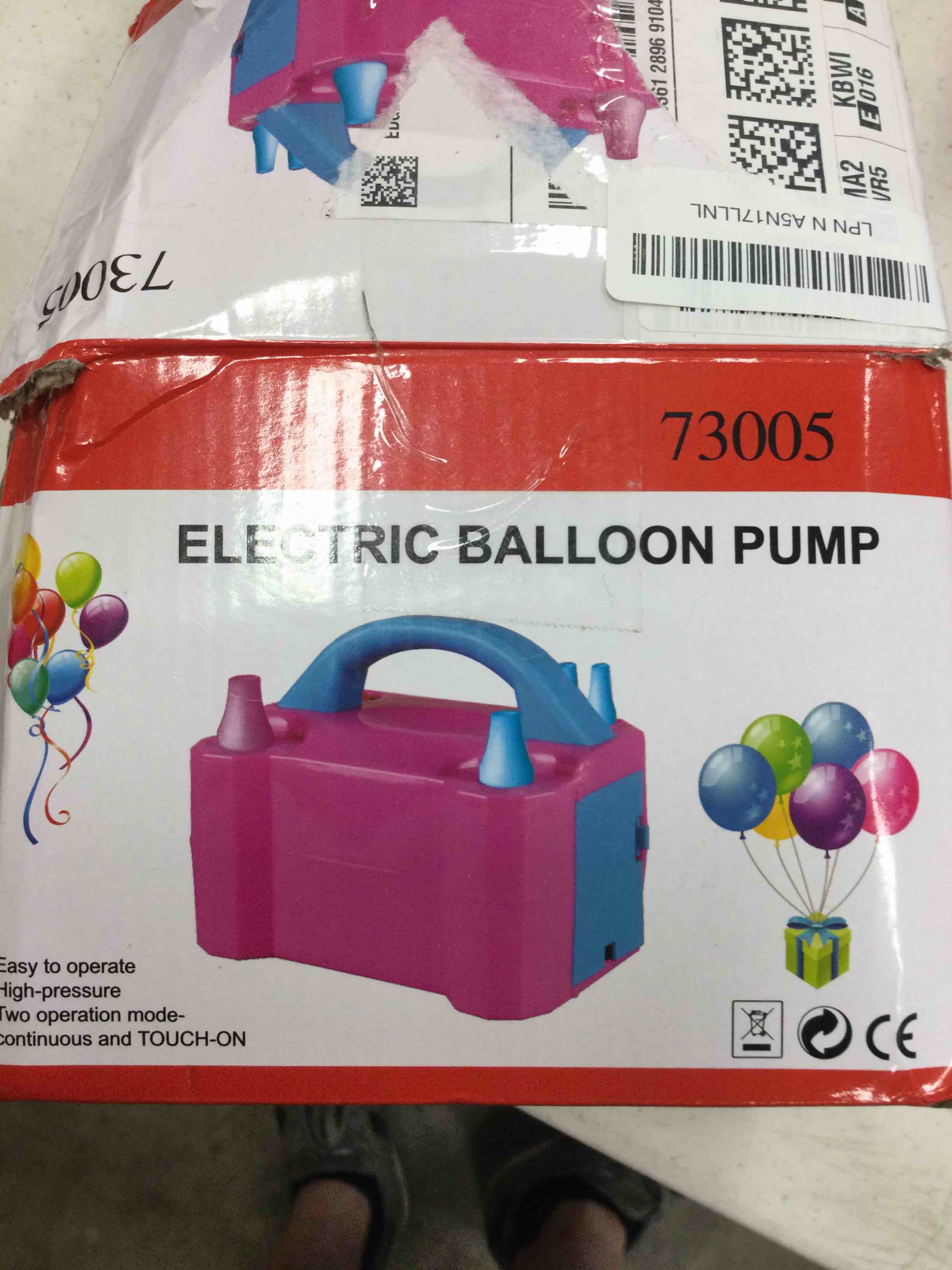 https://s3.amazonaws.com/lotting-images-prod/johnsoncity/PPE3451004_1753283970445.jpeg
