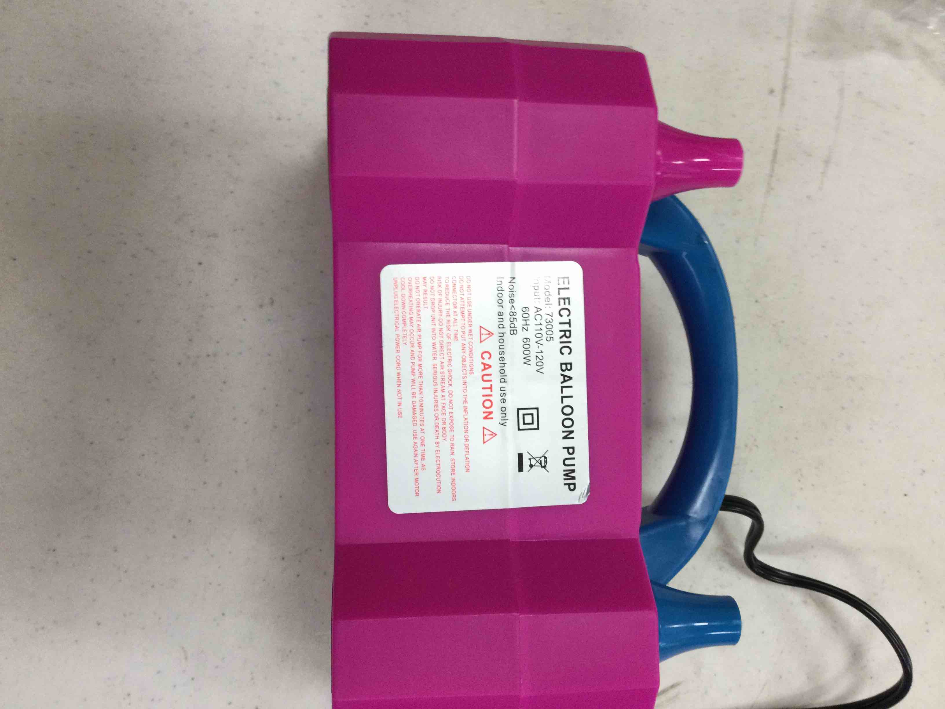 https://s3.amazonaws.com/lotting-images-prod/johnsoncity/PPE3451004_1753283977760.jpeg