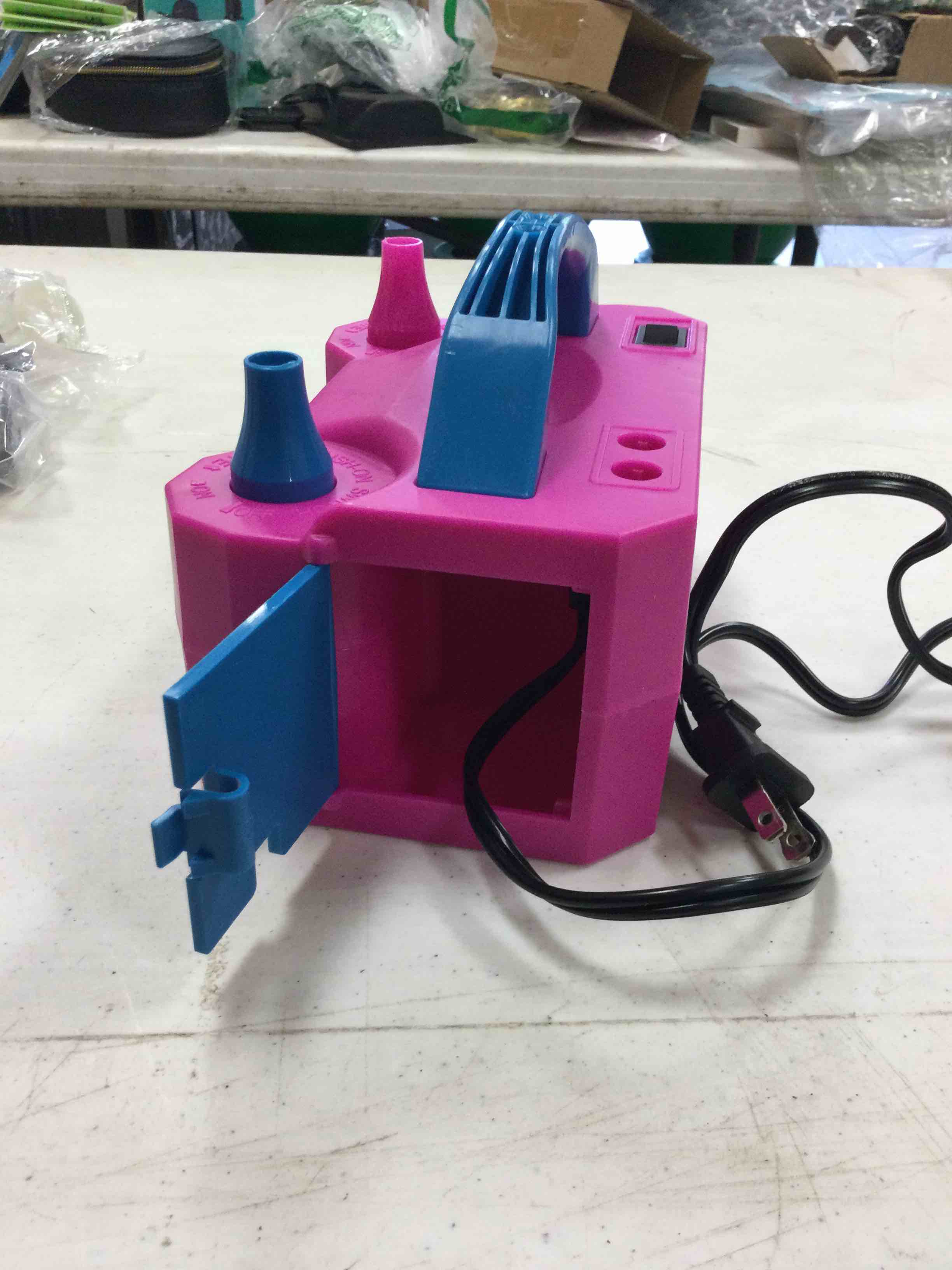 https://s3.amazonaws.com/lotting-images-prod/johnsoncity/PPE3451004_1753283996159.jpeg