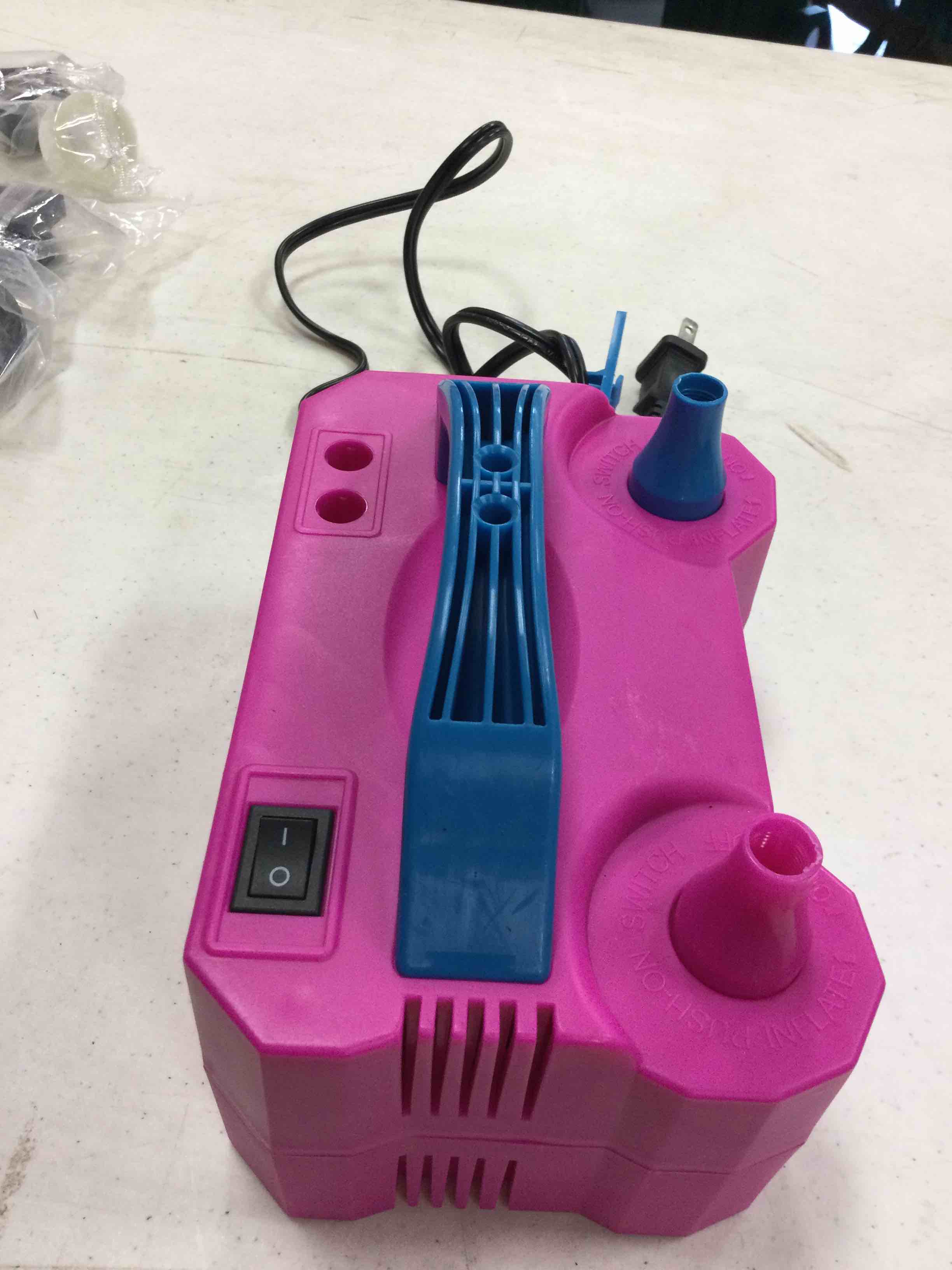 https://s3.amazonaws.com/lotting-images-prod/johnsoncity/PPE3451004_1753284001102.jpeg
