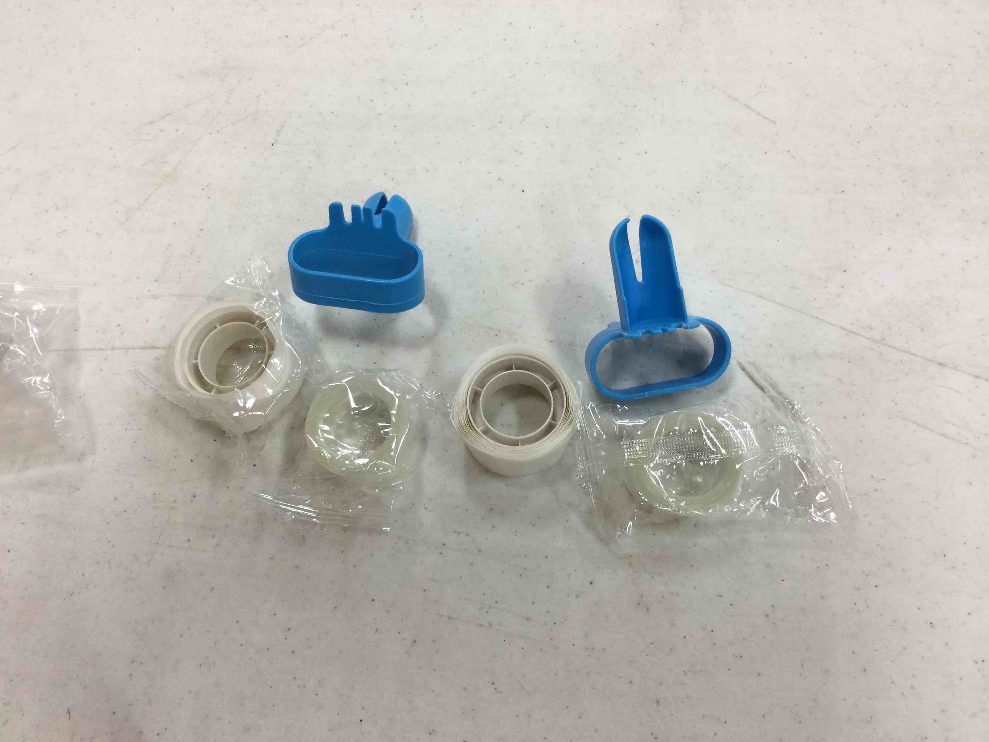 https://s3.amazonaws.com/lotting-images-prod/johnsoncity/PPE3451004_1753284076987.jpeg