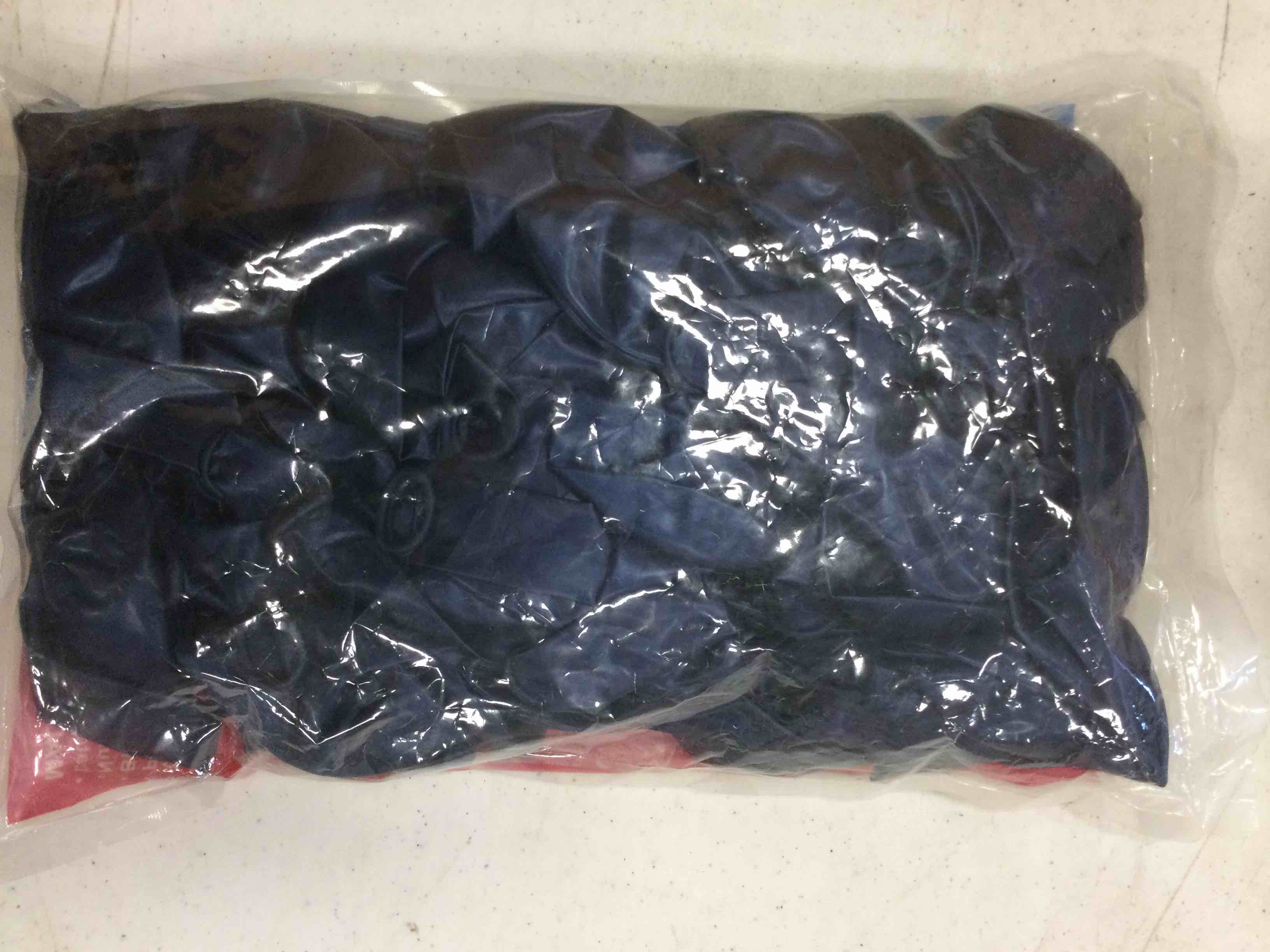 https://s3.amazonaws.com/lotting-images-prod/johnsoncity/PPE3451004_1753284103847.jpeg