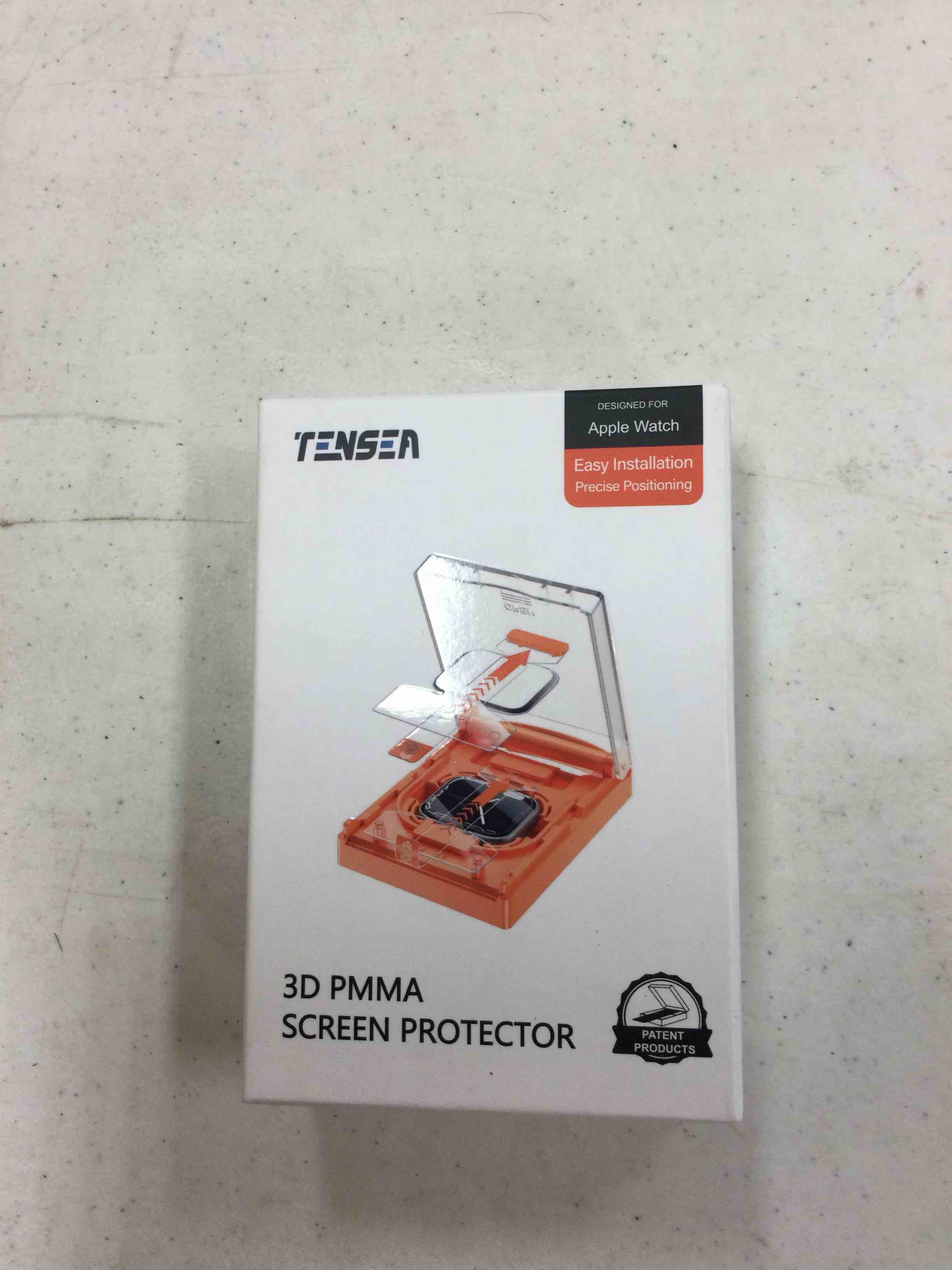 https://s3.amazonaws.com/lotting-images-prod/johnsoncity/PPE3451005_1753284306360.jpeg