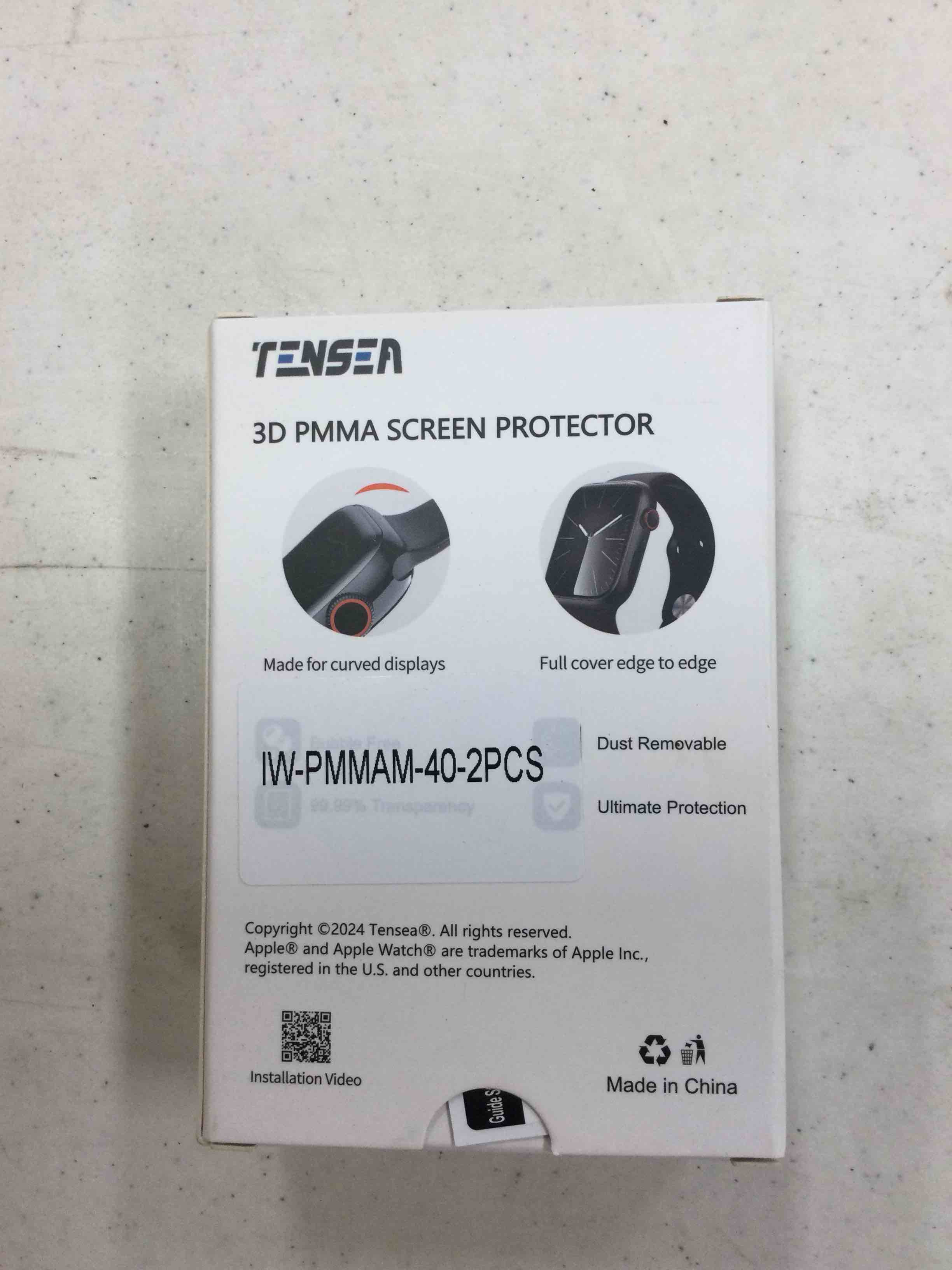 https://s3.amazonaws.com/lotting-images-prod/johnsoncity/PPE3451005_1753284309848.jpeg