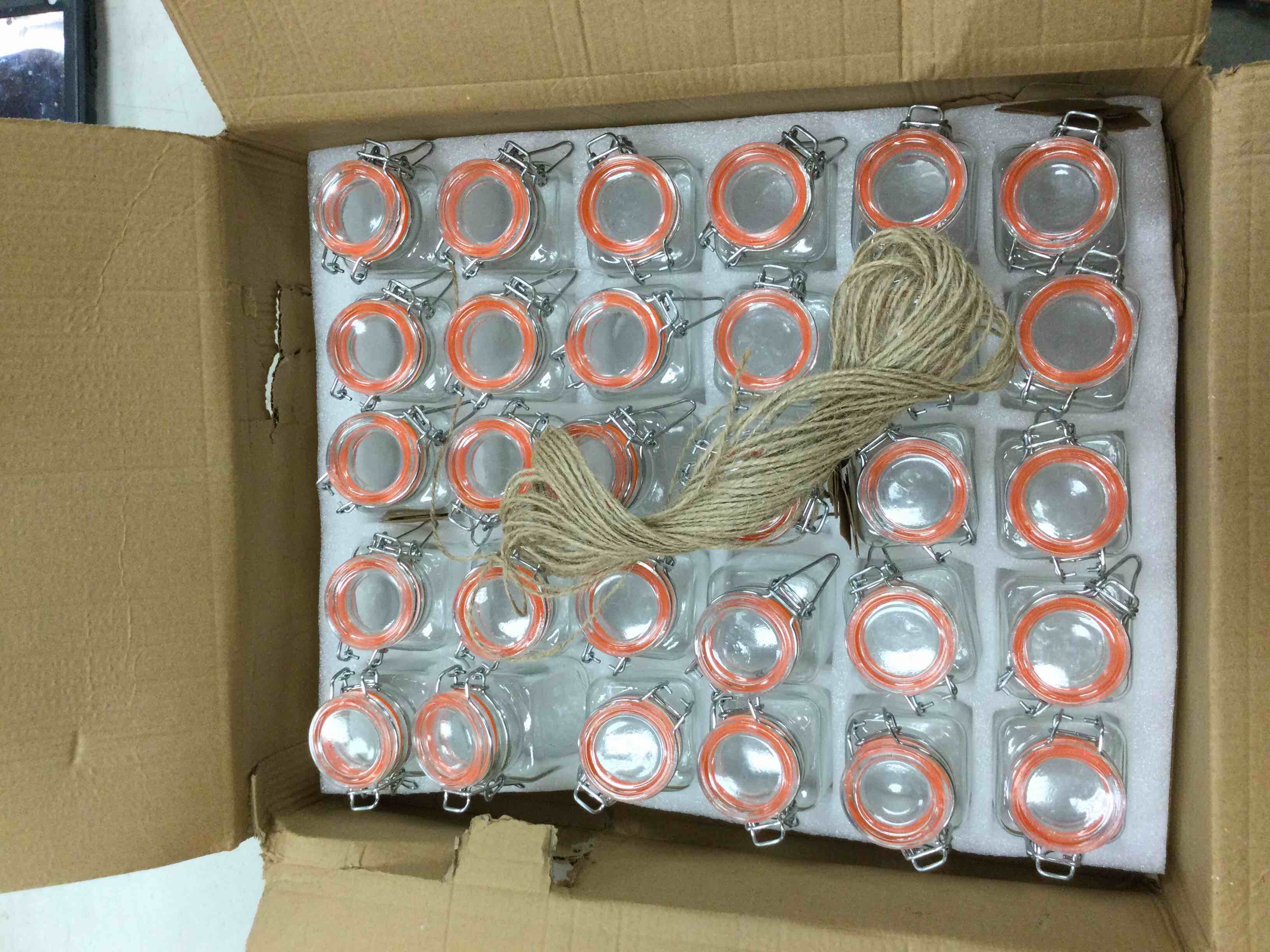 https://s3.amazonaws.com/lotting-images-prod/johnsoncity/PPE3451006_1753284470521.jpeg