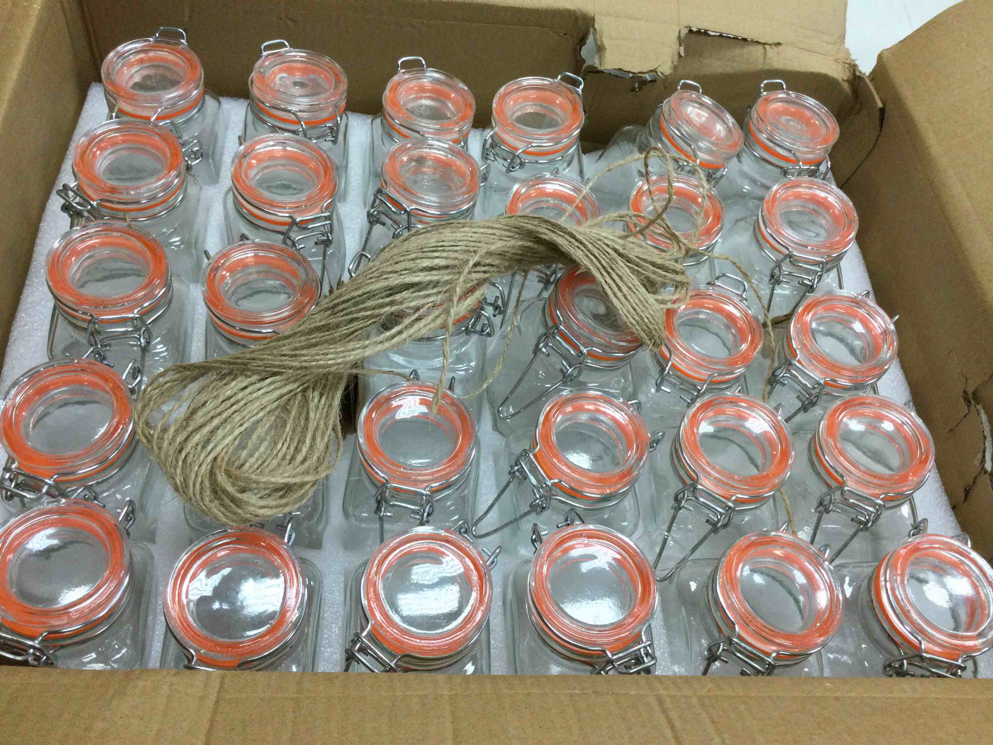 https://s3.amazonaws.com/lotting-images-prod/johnsoncity/PPE3451006_1753284475270.jpeg