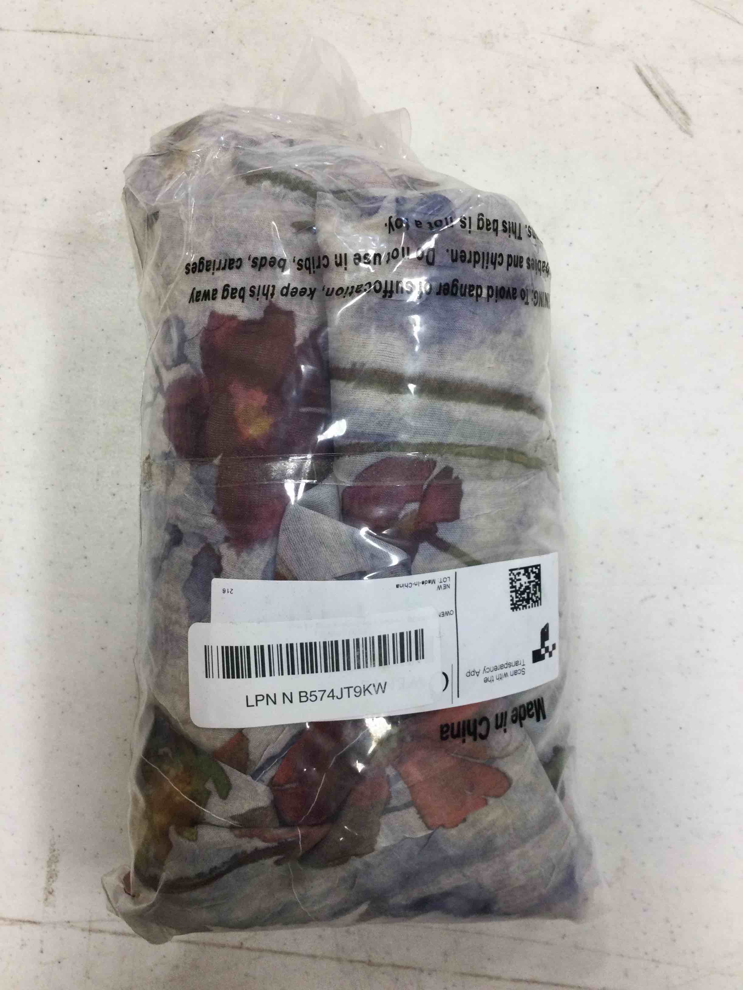 https://s3.amazonaws.com/lotting-images-prod/johnsoncity/PPE3451007_1753284586218.jpeg