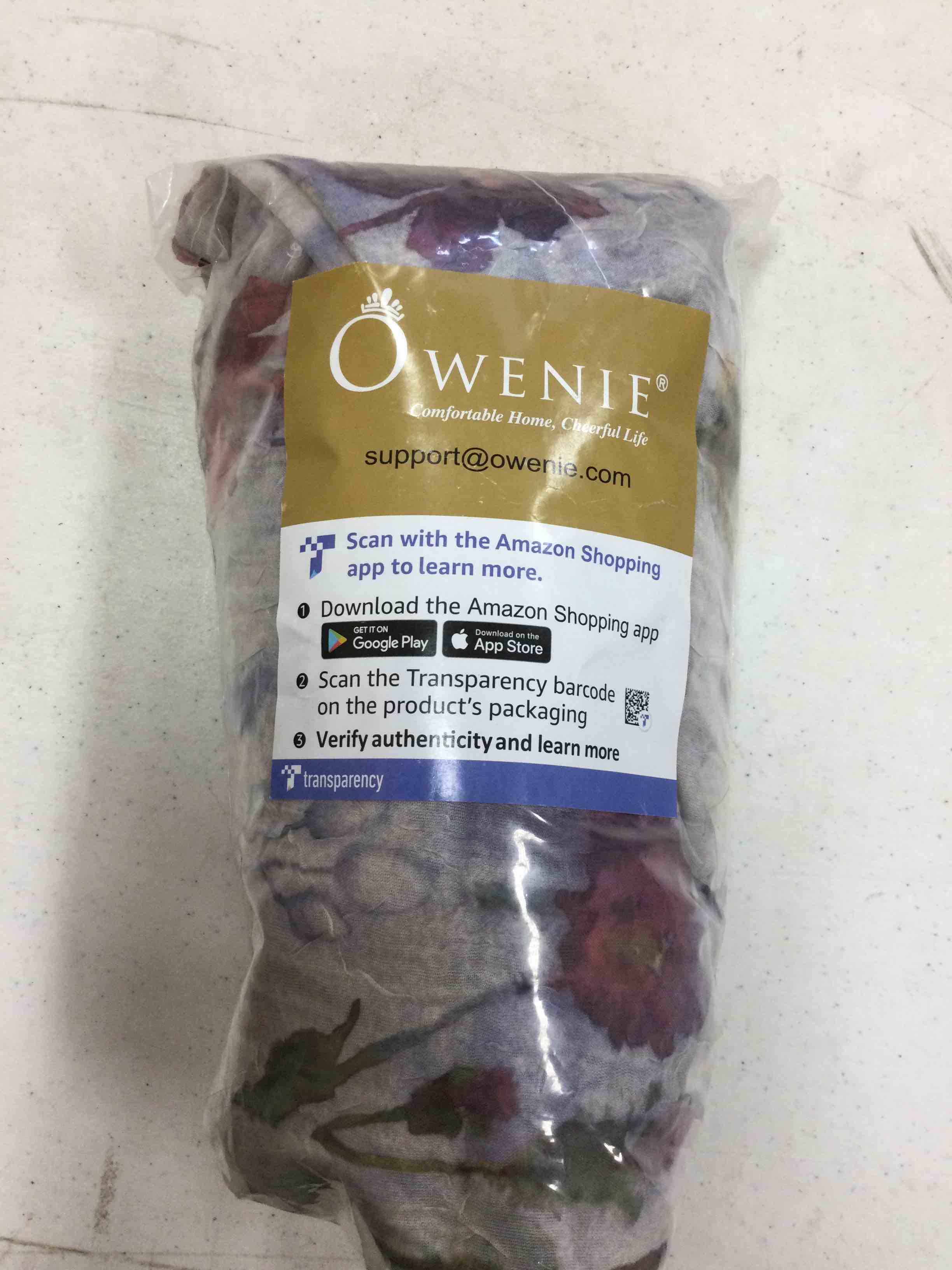 https://s3.amazonaws.com/lotting-images-prod/johnsoncity/PPE3451007_1753284591089.jpeg