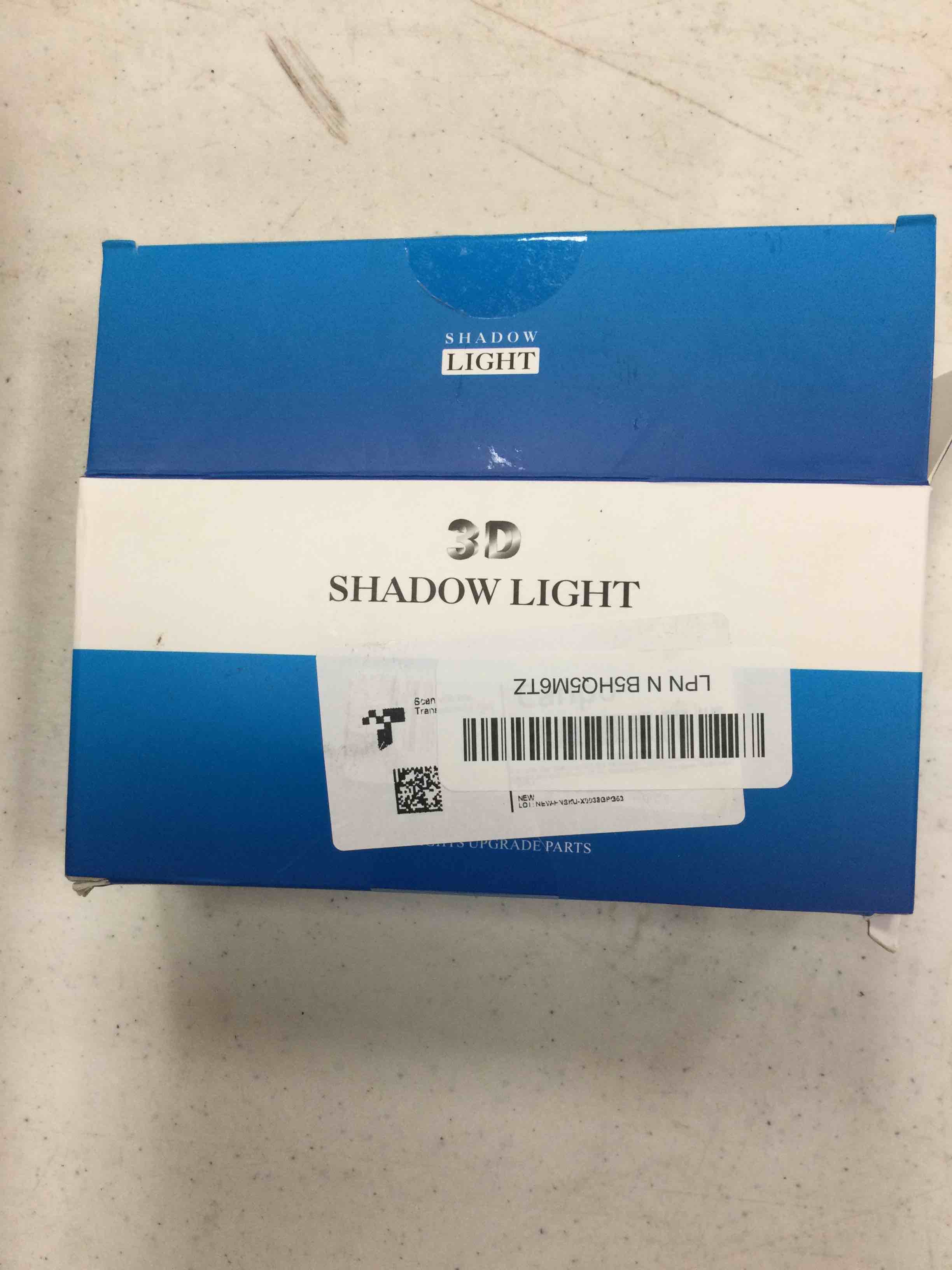 https://s3.amazonaws.com/lotting-images-prod/johnsoncity/PPE3451008_1753284778255.jpeg