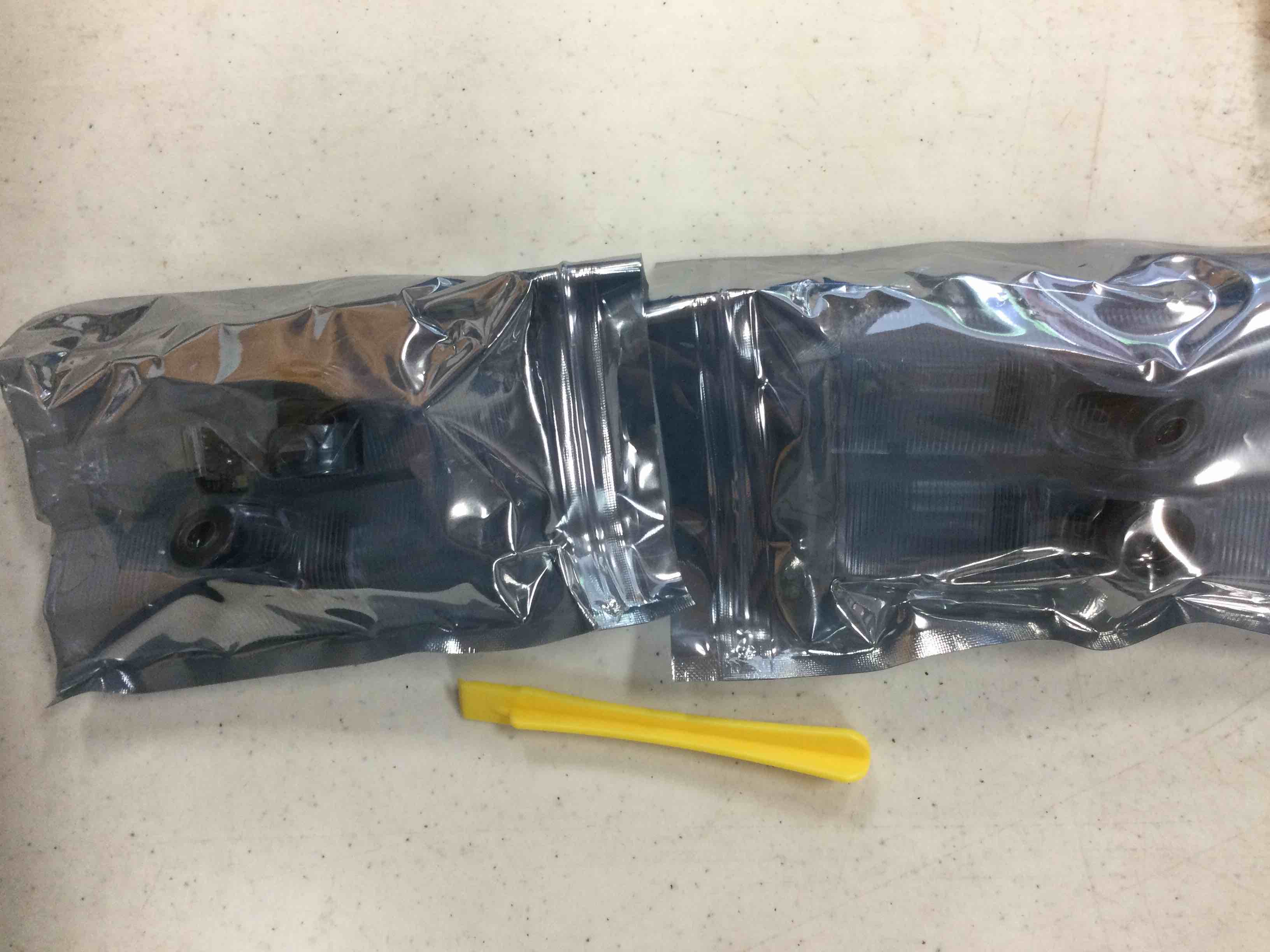 https://s3.amazonaws.com/lotting-images-prod/johnsoncity/PPE3451008_1753284795866.jpeg