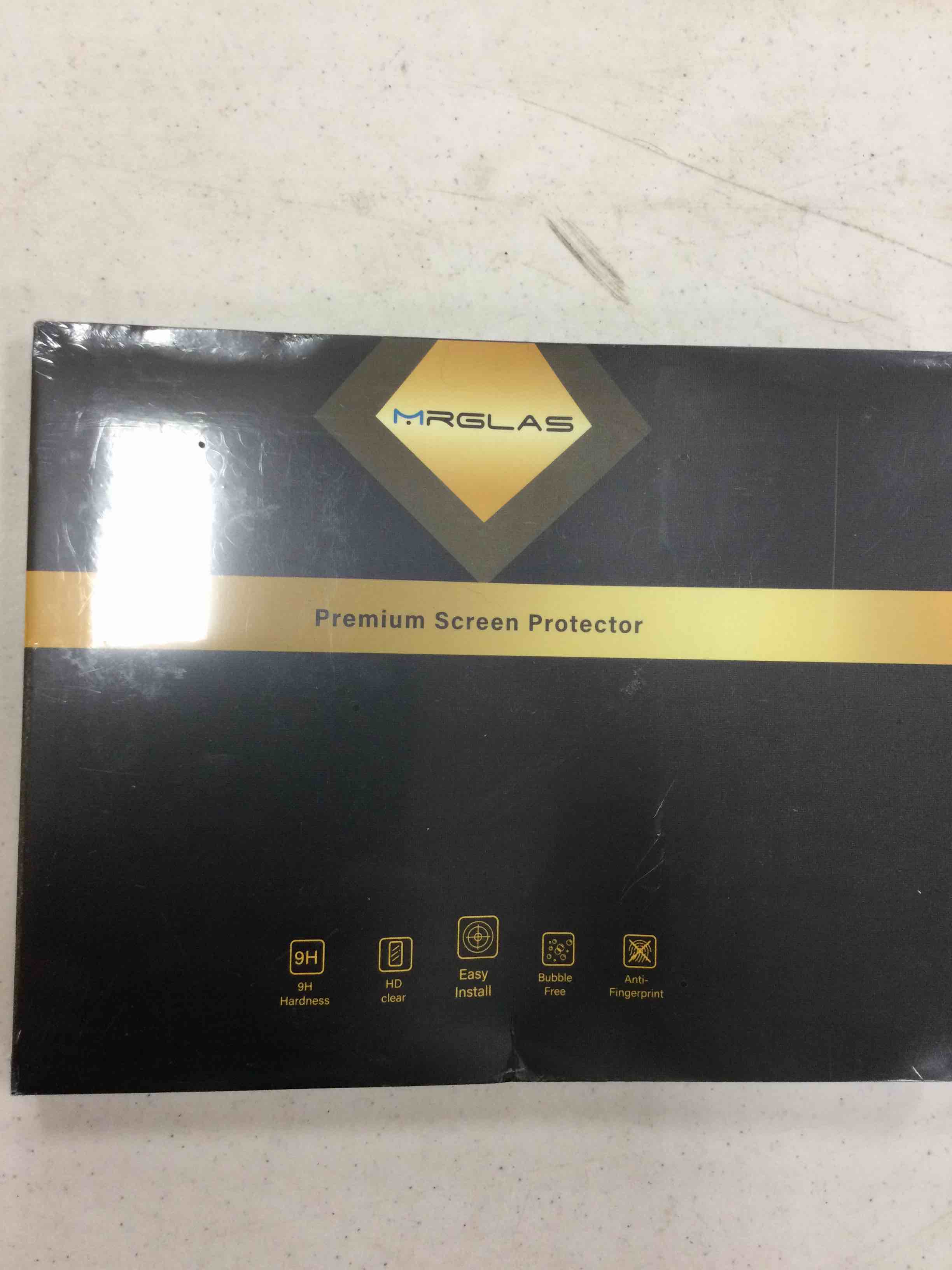 https://s3.amazonaws.com/lotting-images-prod/johnsoncity/PPE3451009_1753284984457.jpeg