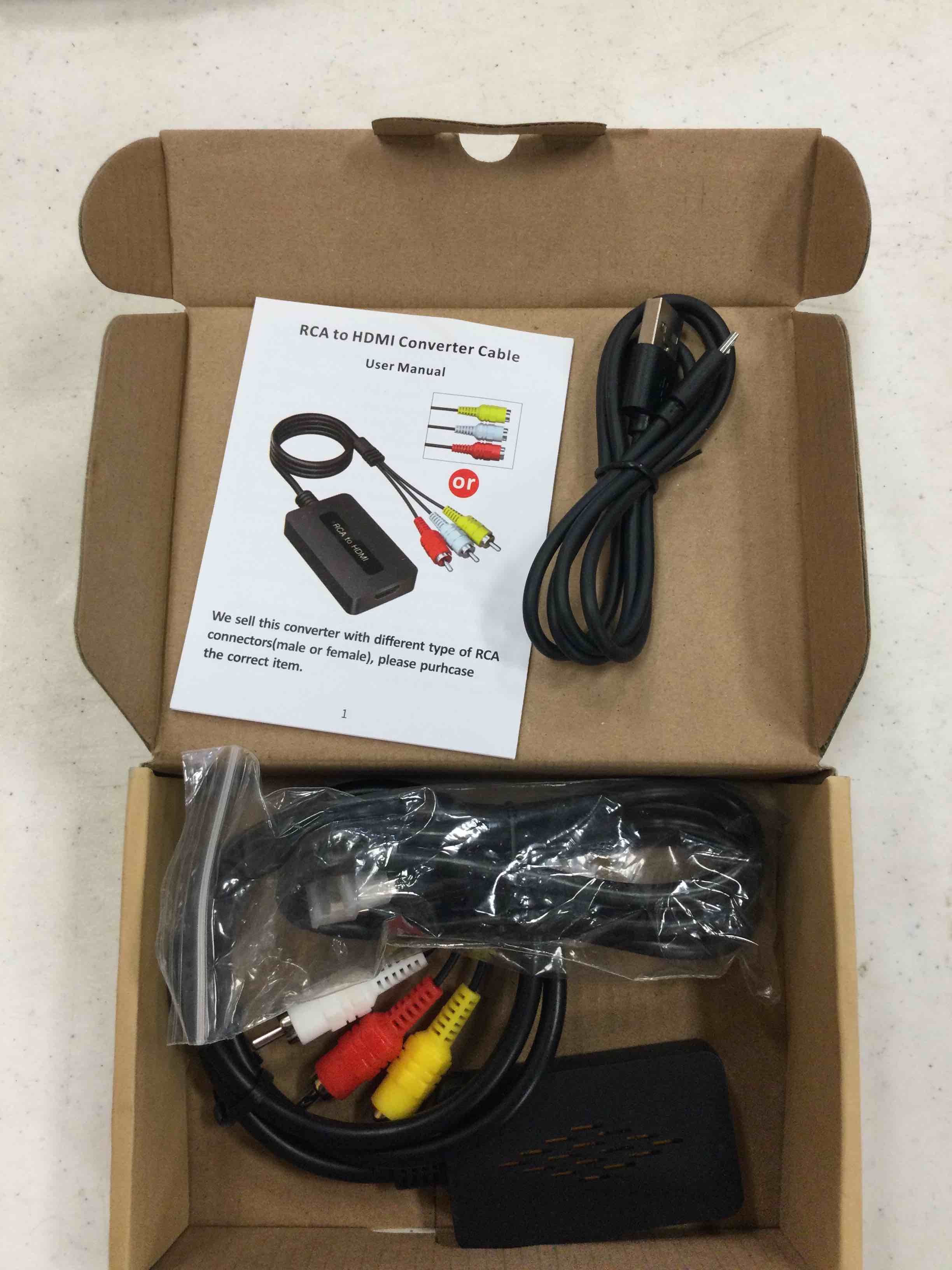 https://s3.amazonaws.com/lotting-images-prod/johnsoncity/PPE3451010_1753285069022.jpeg