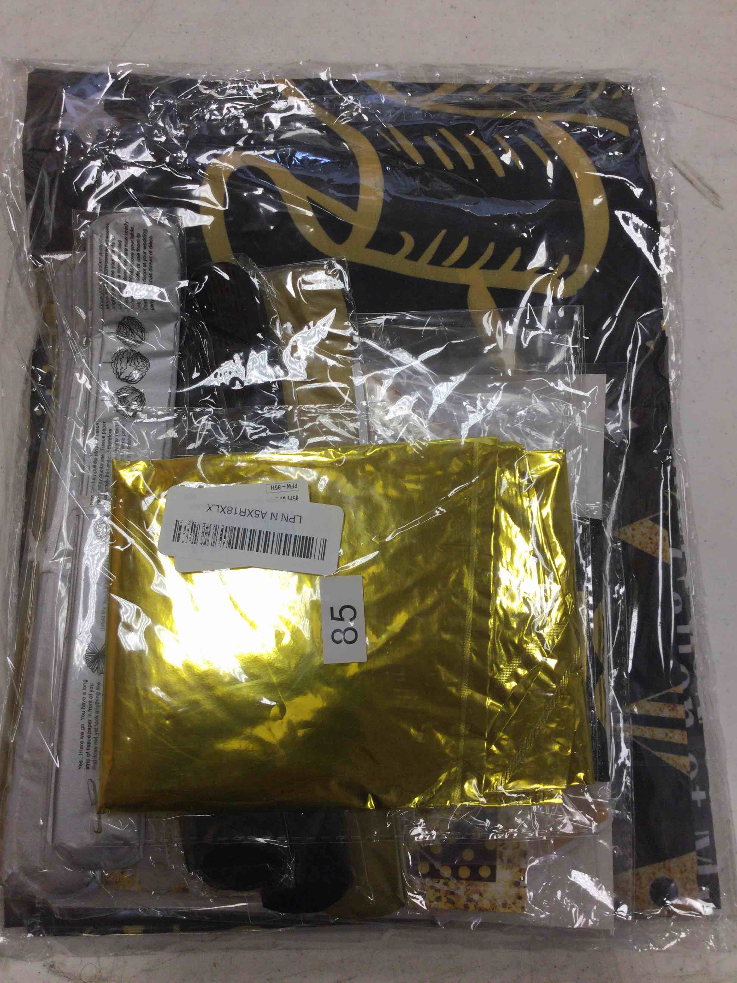 https://s3.amazonaws.com/lotting-images-prod/johnsoncity/PPE3451011_1753285115903.jpeg