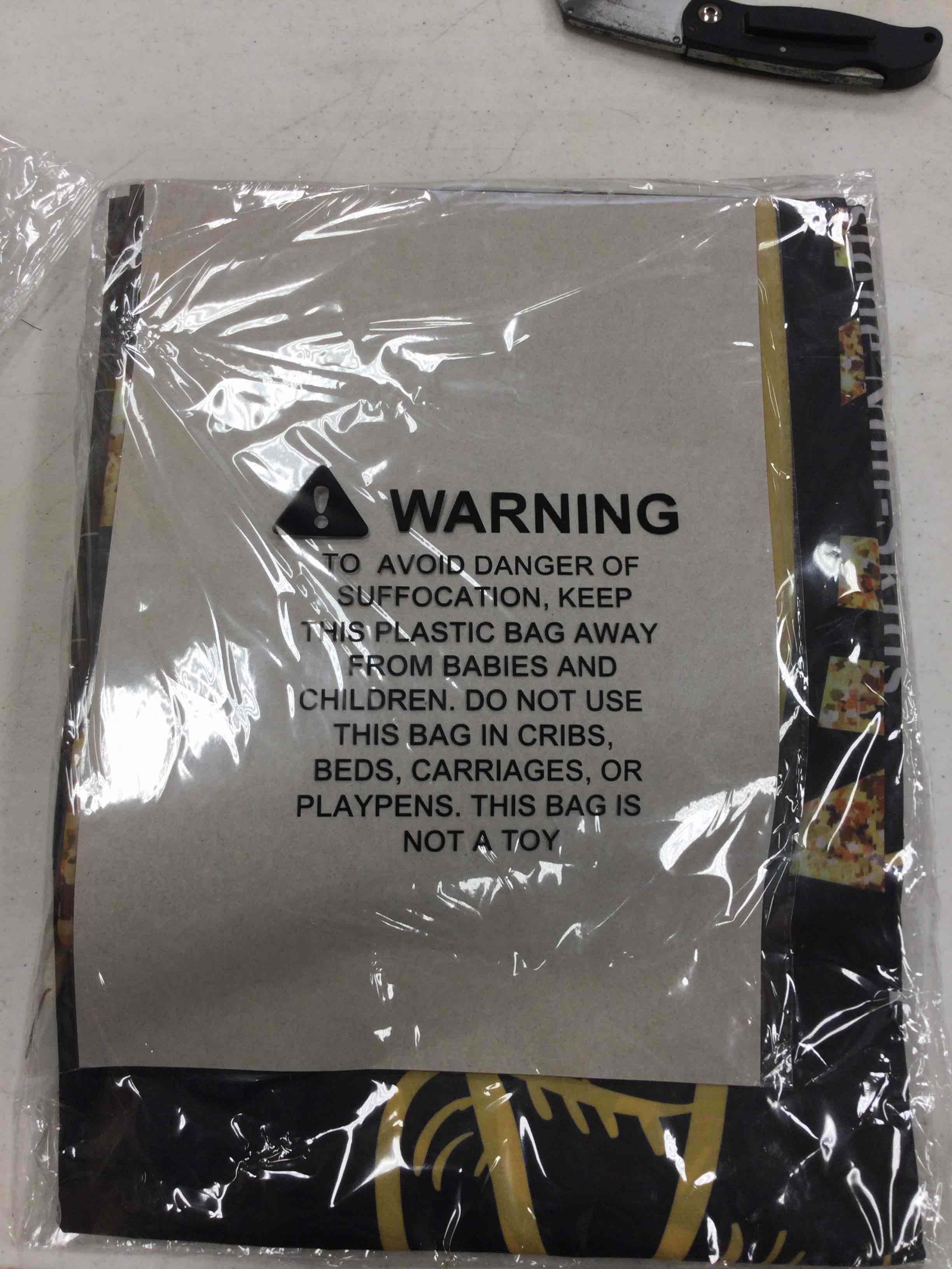 https://s3.amazonaws.com/lotting-images-prod/johnsoncity/PPE3451011_1753285124540.jpeg