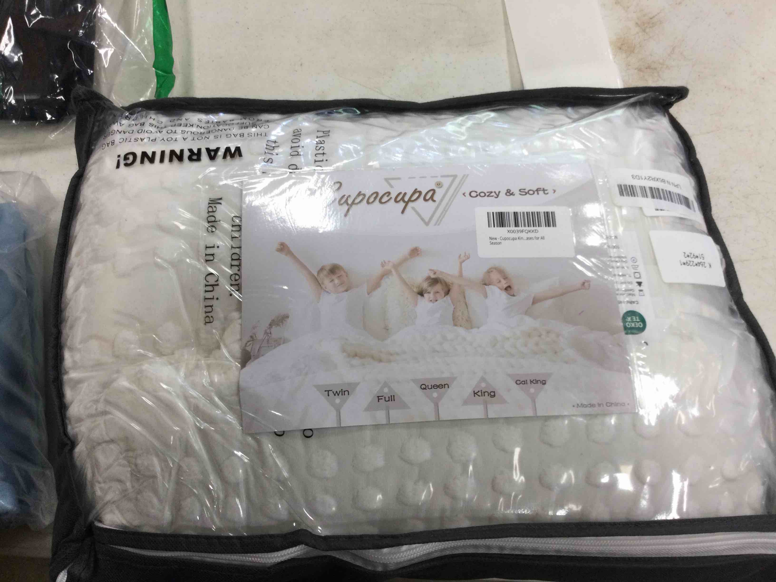 https://s3.amazonaws.com/lotting-images-prod/johnsoncity/PPE3451012_1753285560047.jpeg