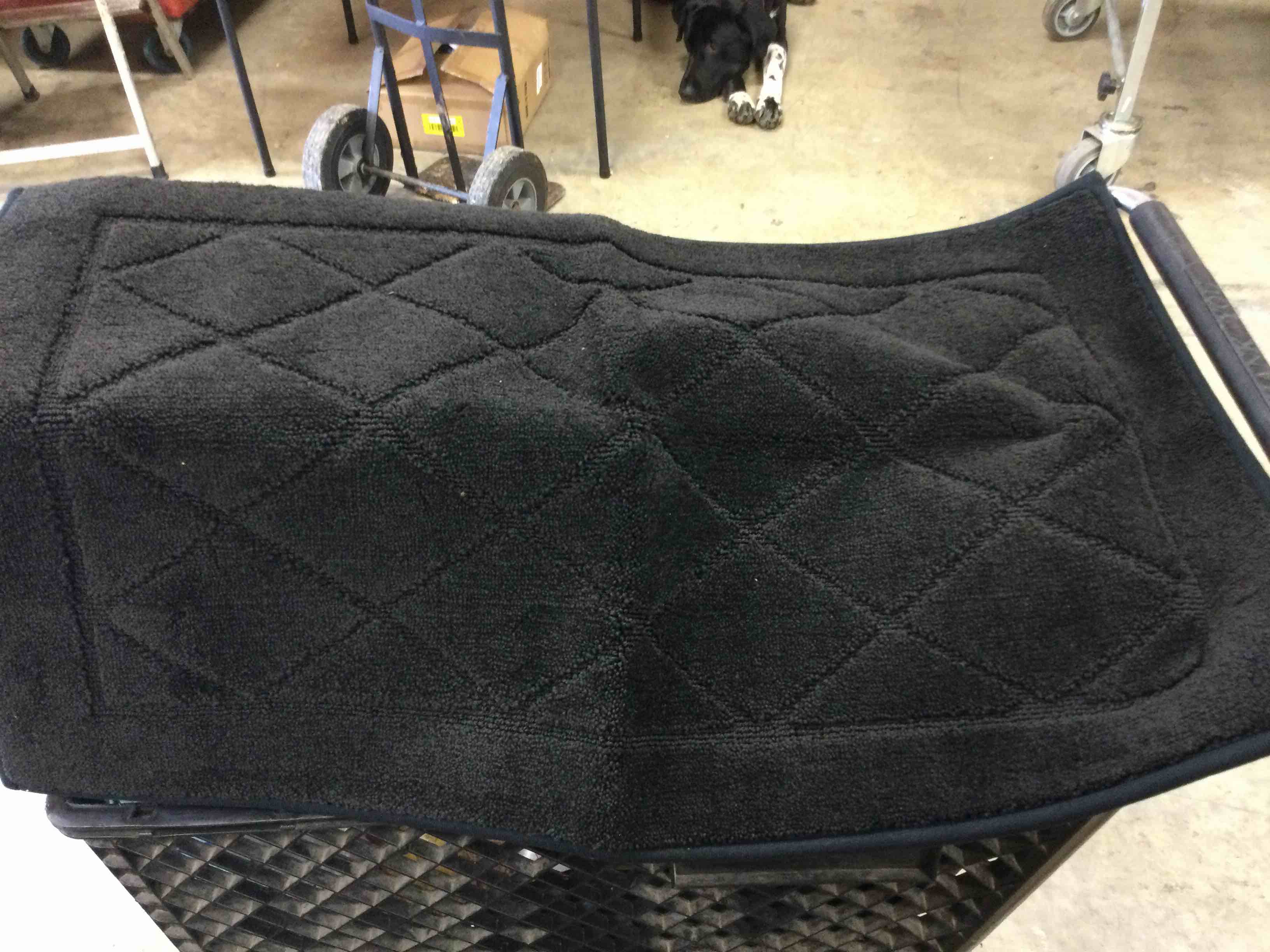 https://s3.amazonaws.com/lotting-images-prod/johnsoncity/PPE3451013_1753285647249.jpeg