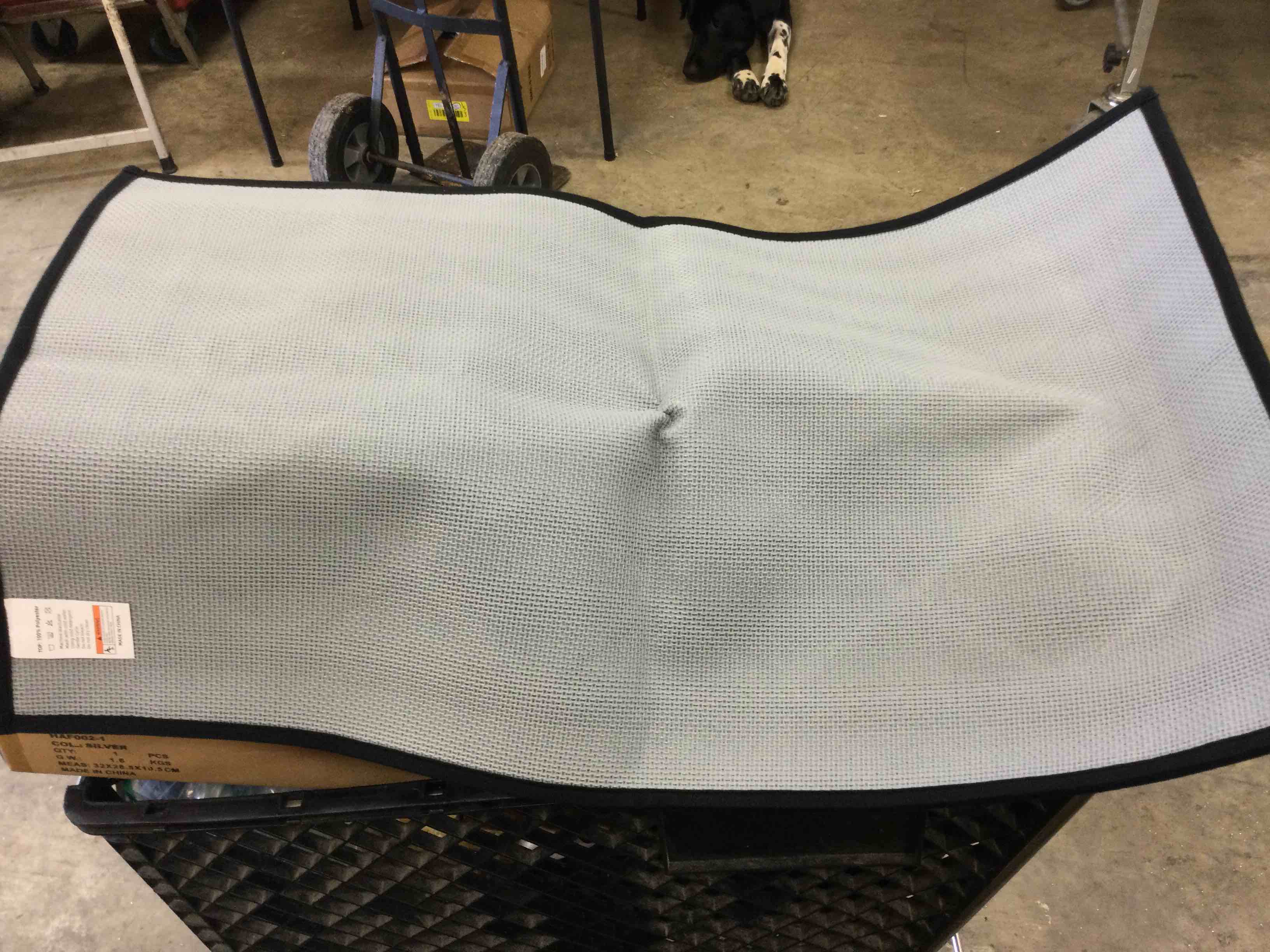 https://s3.amazonaws.com/lotting-images-prod/johnsoncity/PPE3451013_1753285656200.jpeg