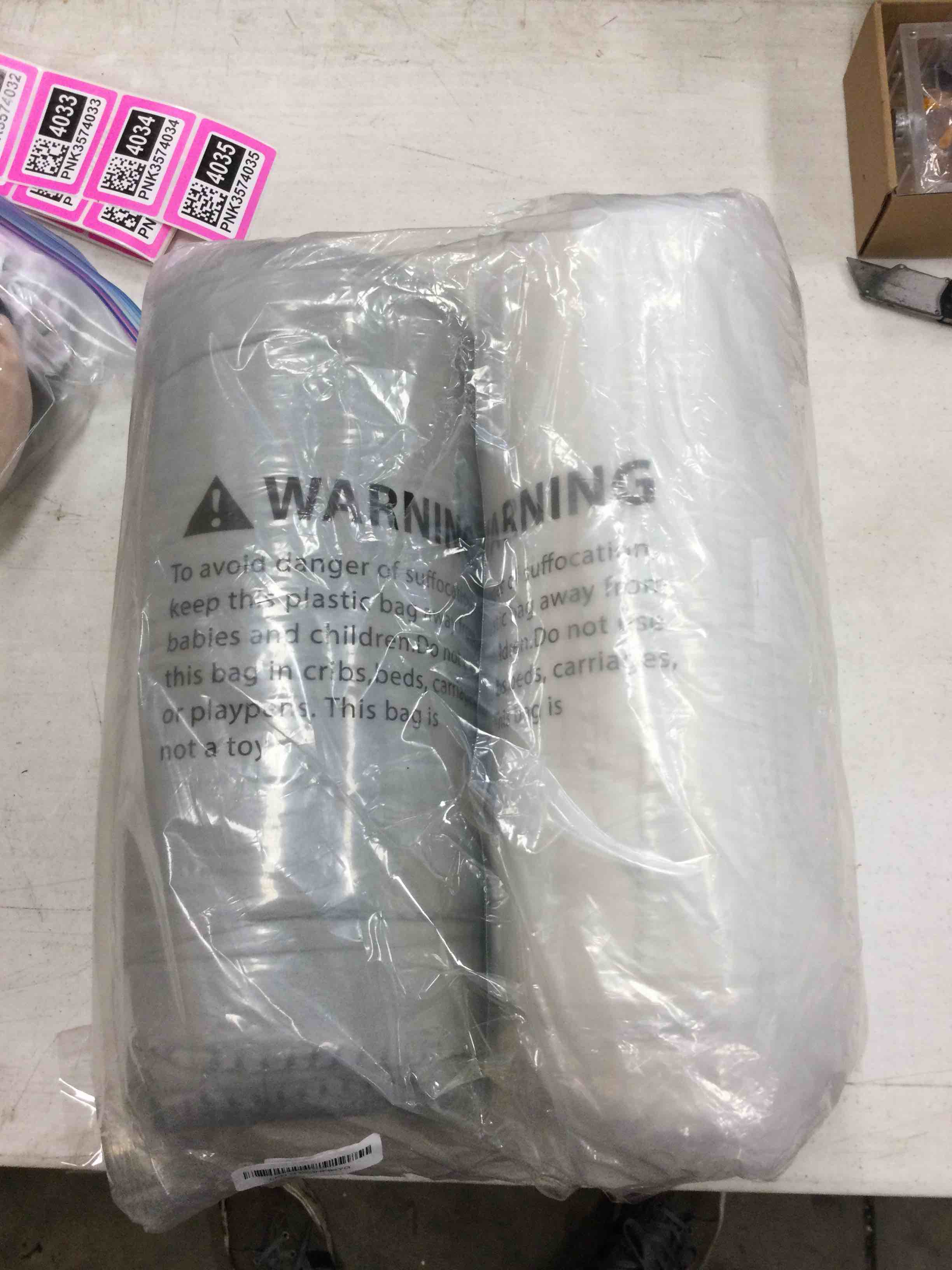 https://s3.amazonaws.com/lotting-images-prod/johnsoncity/PPE3451015_1753285768553.jpeg