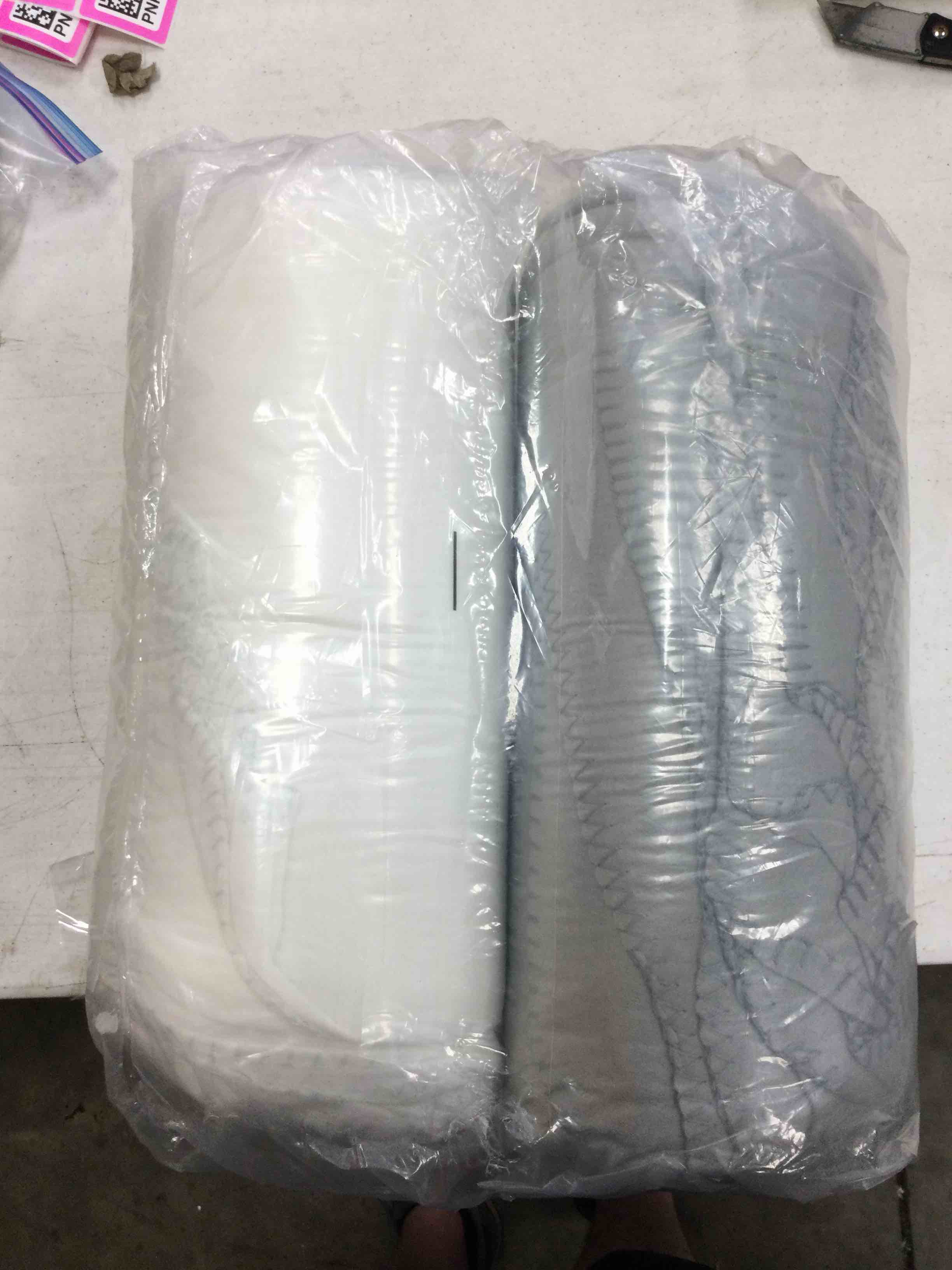 https://s3.amazonaws.com/lotting-images-prod/johnsoncity/PPE3451015_1753285773997.jpeg