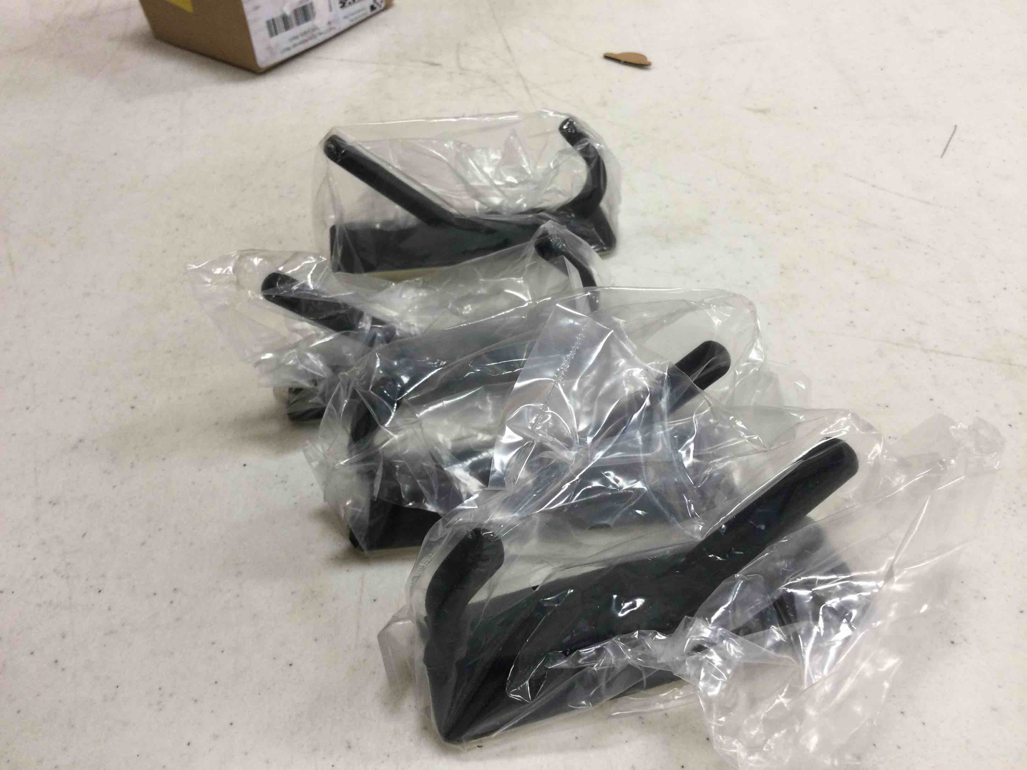 https://s3.amazonaws.com/lotting-images-prod/johnsoncity/PPE3451016_1753285855167.jpeg
