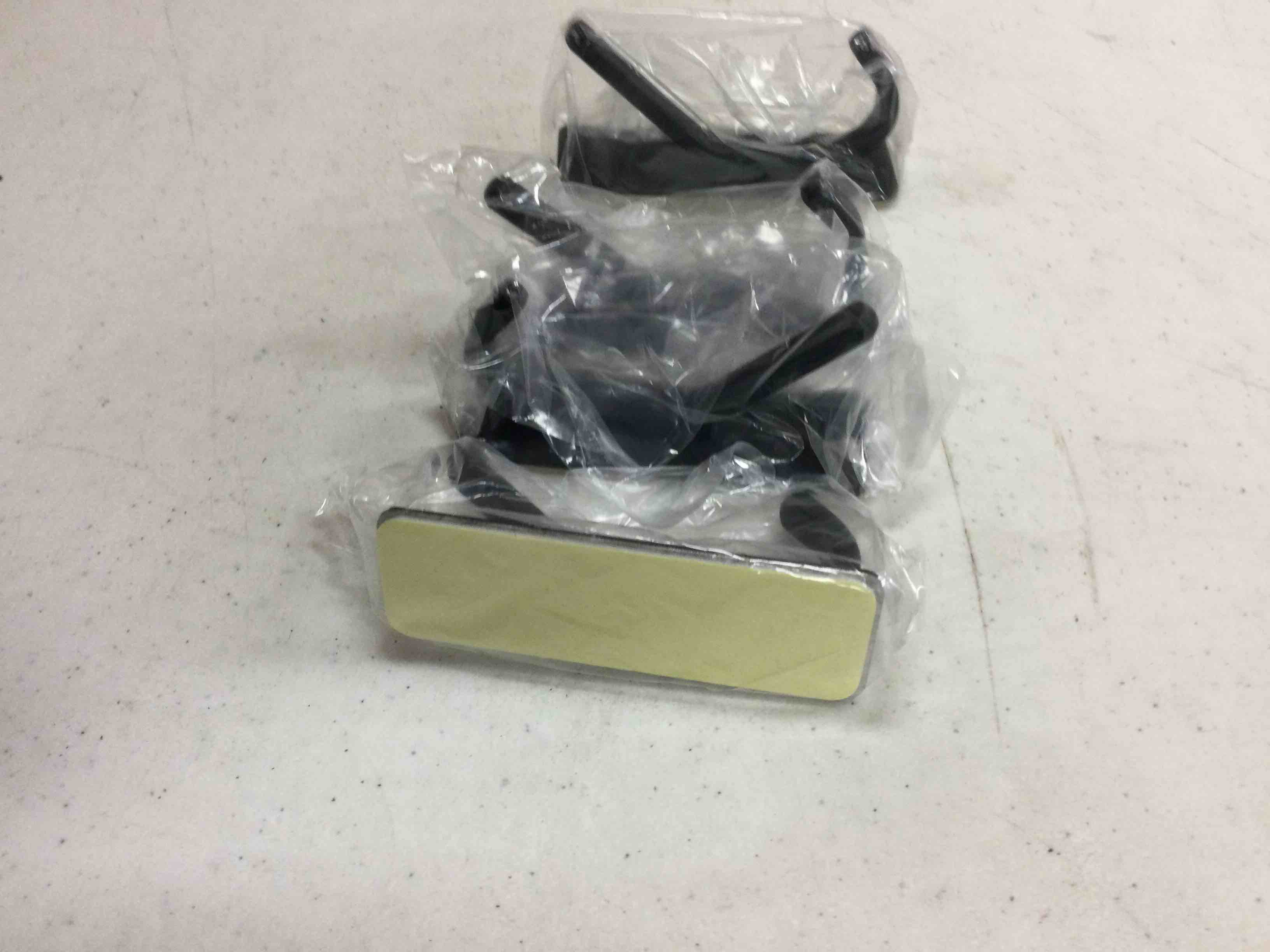 https://s3.amazonaws.com/lotting-images-prod/johnsoncity/PPE3451016_1753285860816.jpeg