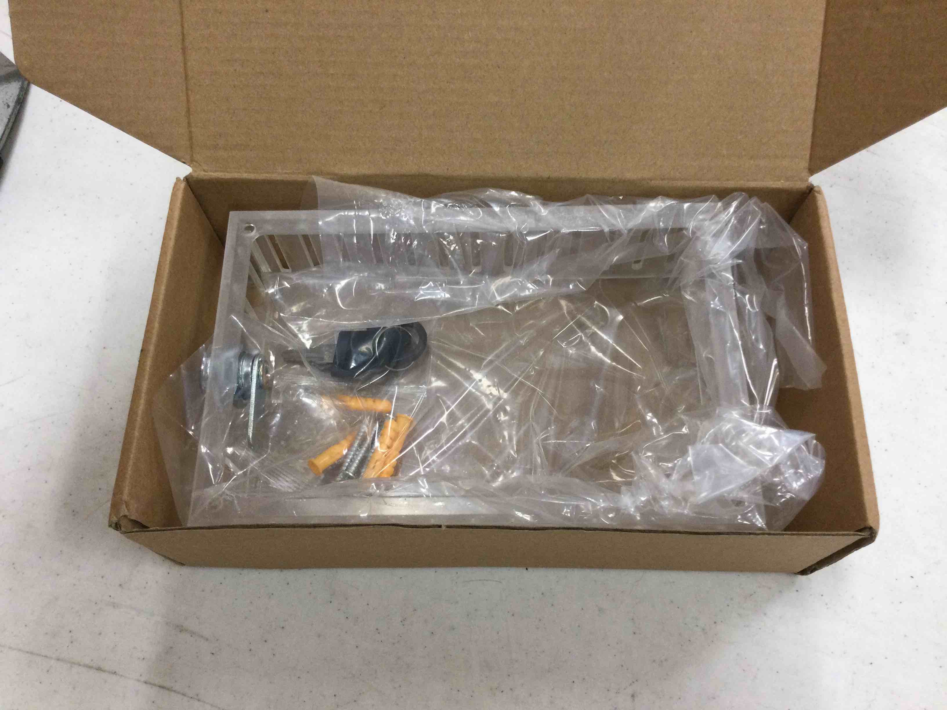 https://s3.amazonaws.com/lotting-images-prod/johnsoncity/PPE3451017_1753285933446.jpeg