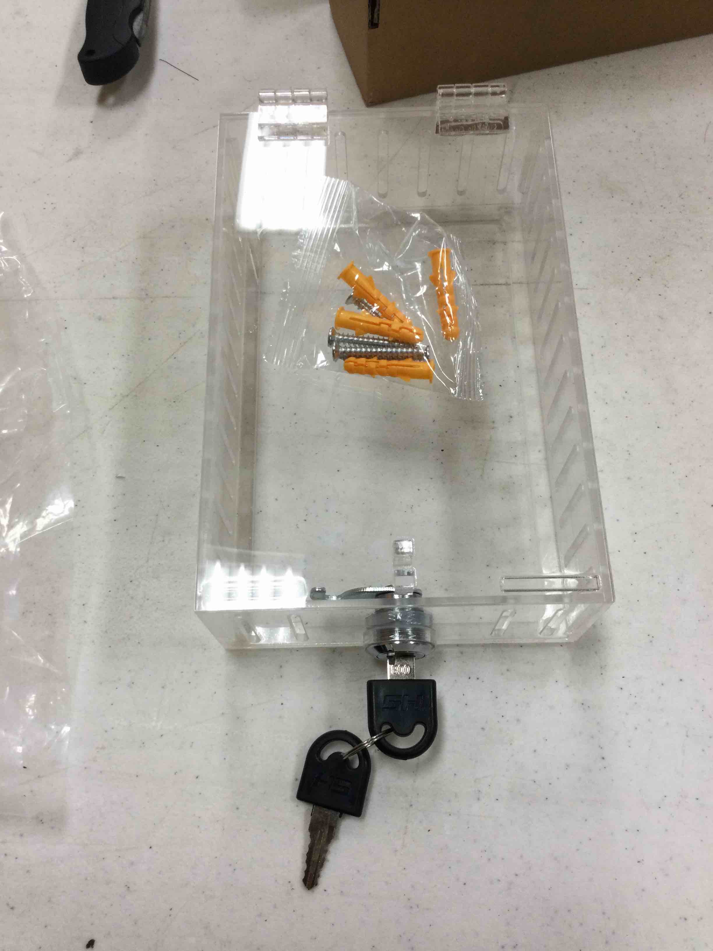 https://s3.amazonaws.com/lotting-images-prod/johnsoncity/PPE3451017_1753285957303.jpeg