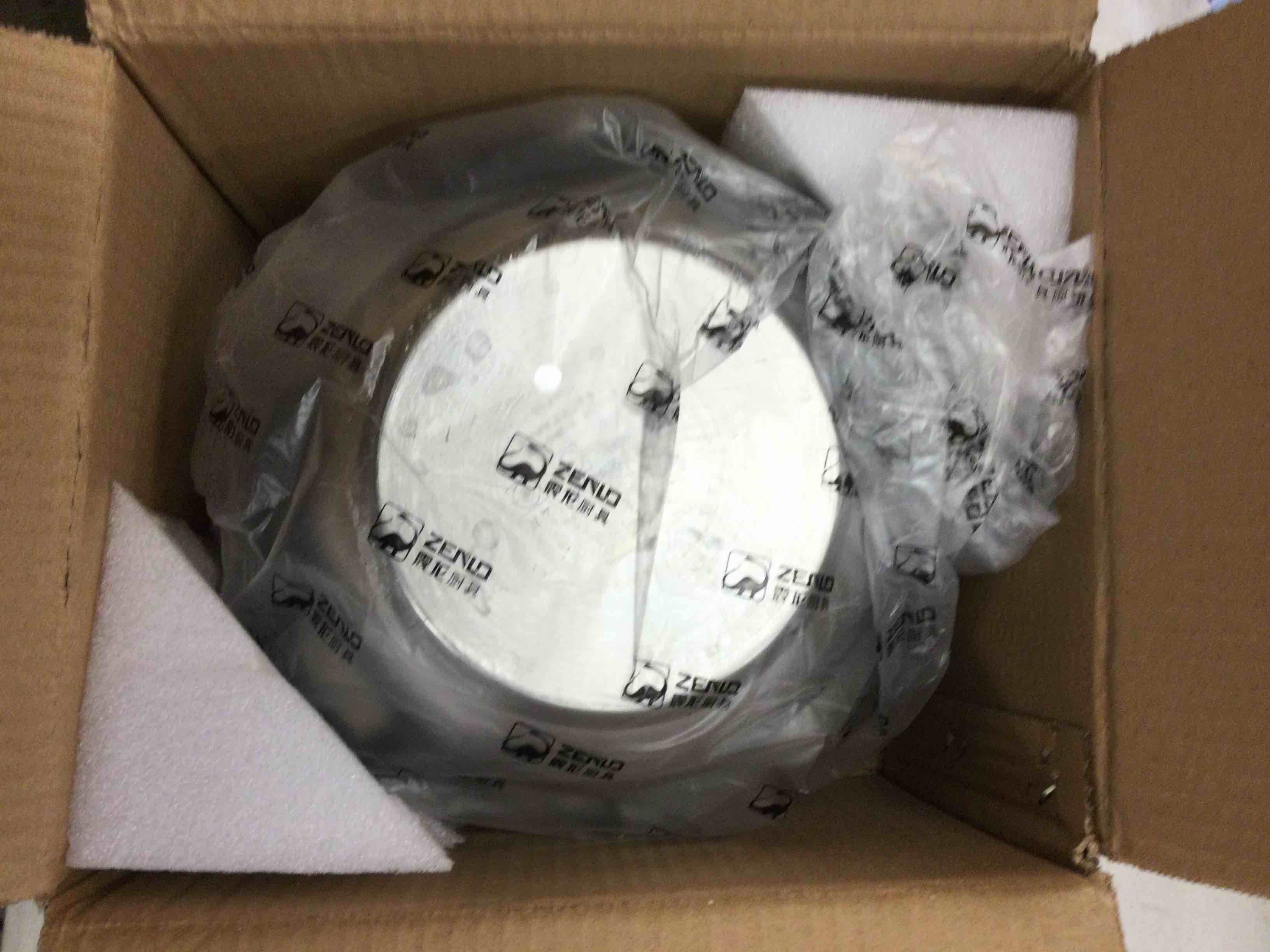 https://s3.amazonaws.com/lotting-images-prod/johnsoncity/PPE3451018_1753286087677.jpeg