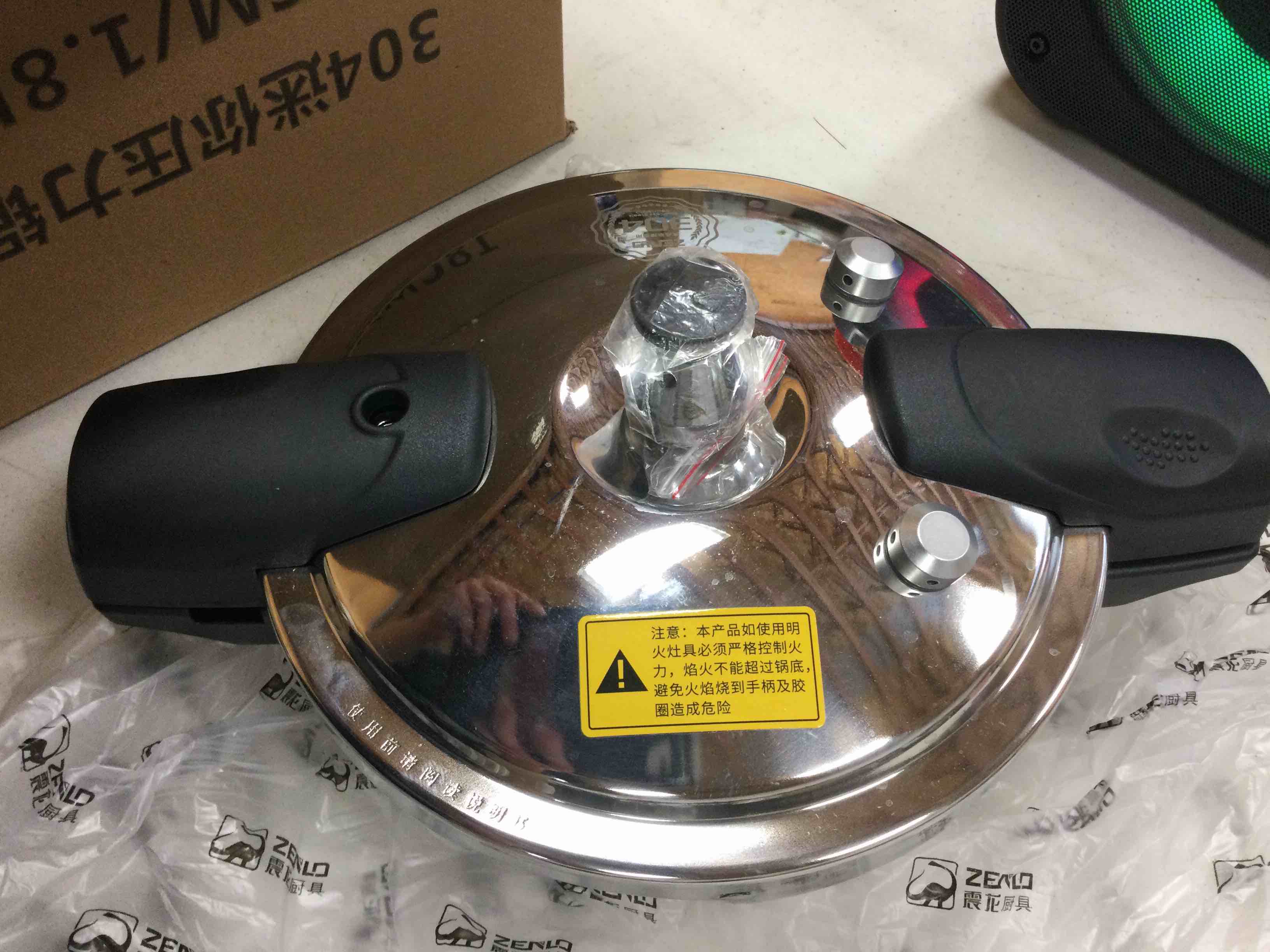 https://s3.amazonaws.com/lotting-images-prod/johnsoncity/PPE3451018_1753286117232.jpeg