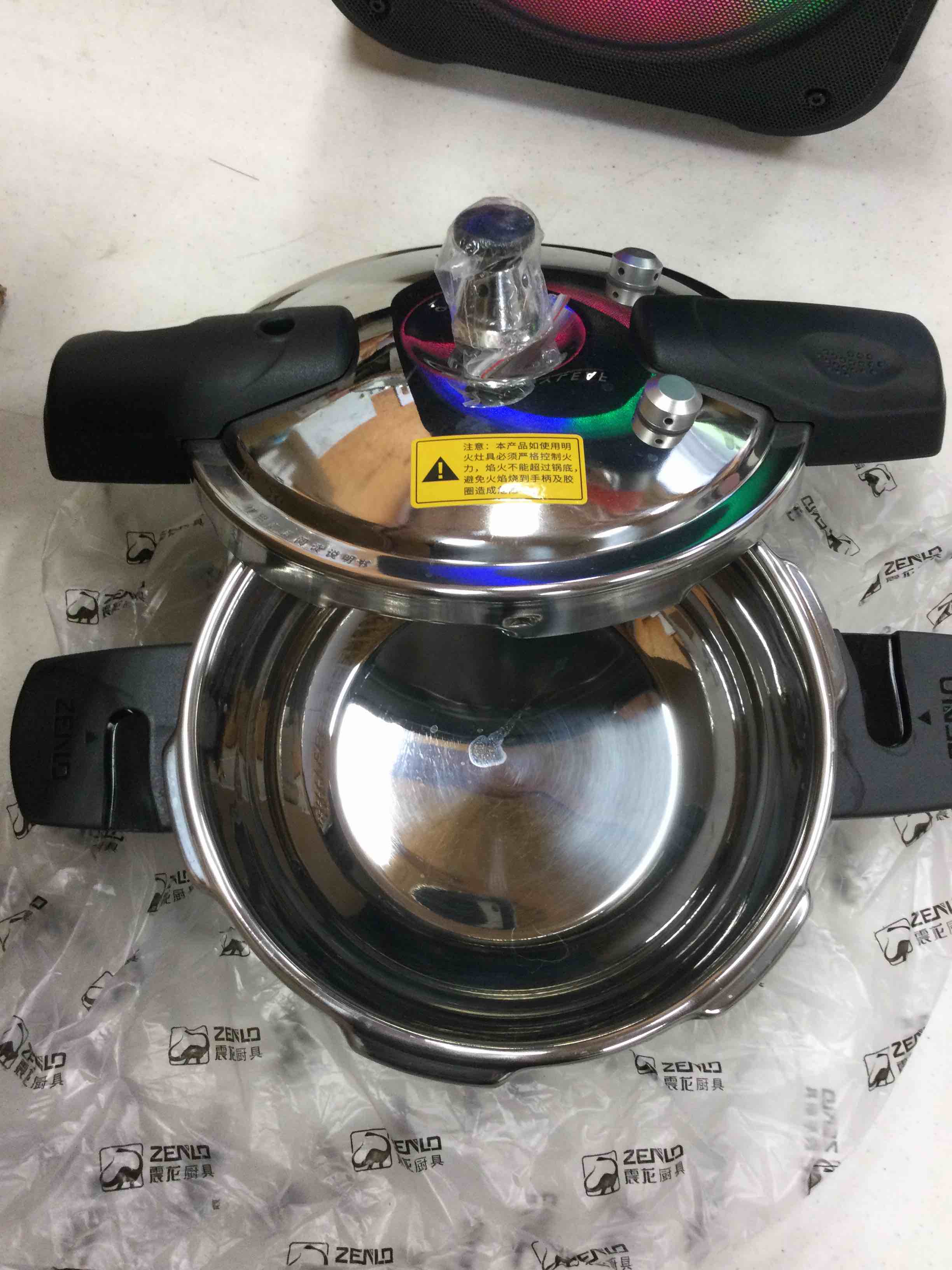 https://s3.amazonaws.com/lotting-images-prod/johnsoncity/PPE3451018_1753286136336.jpeg