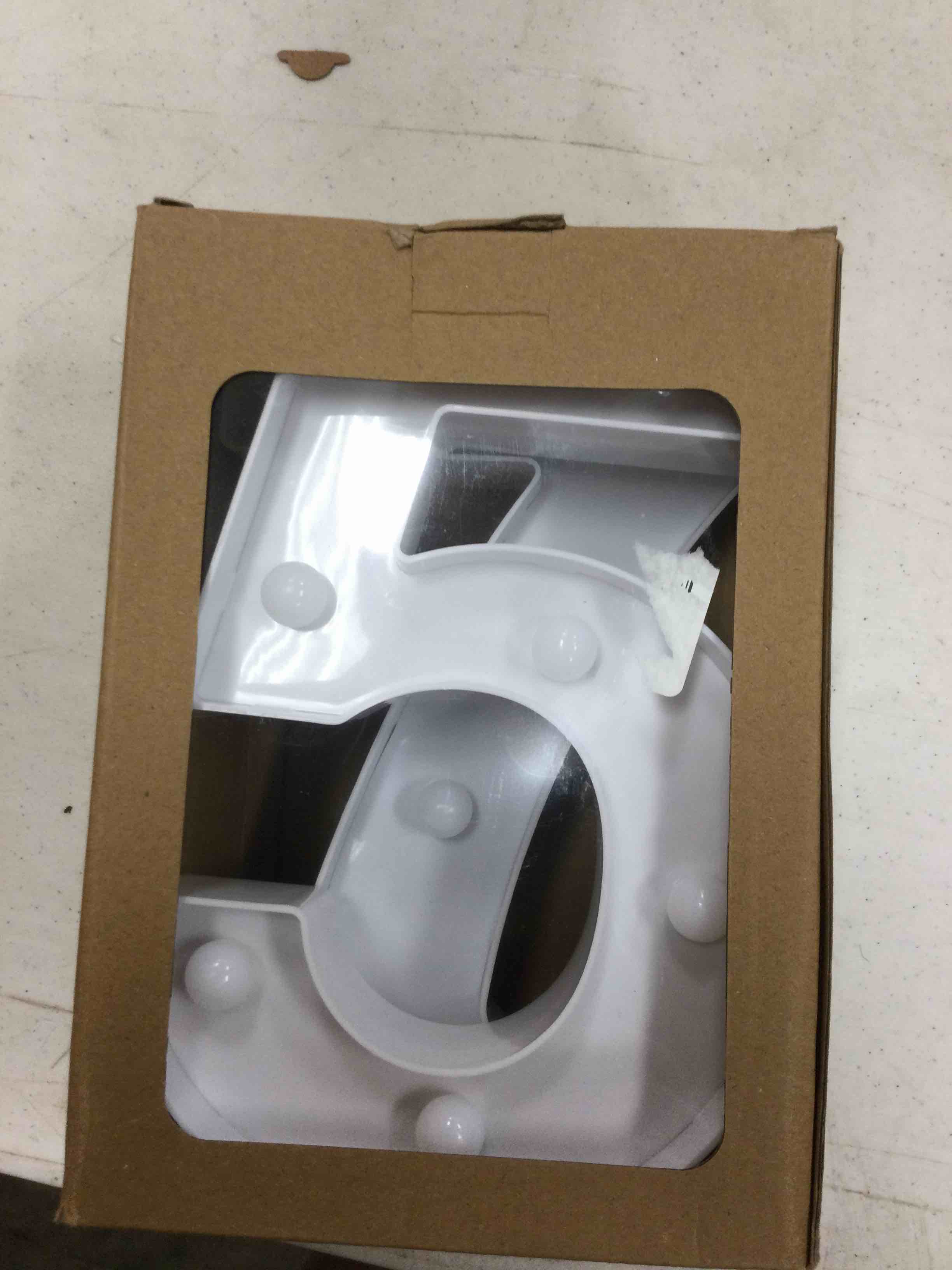 https://s3.amazonaws.com/lotting-images-prod/johnsoncity/PPE3451020_1753286344937.jpeg