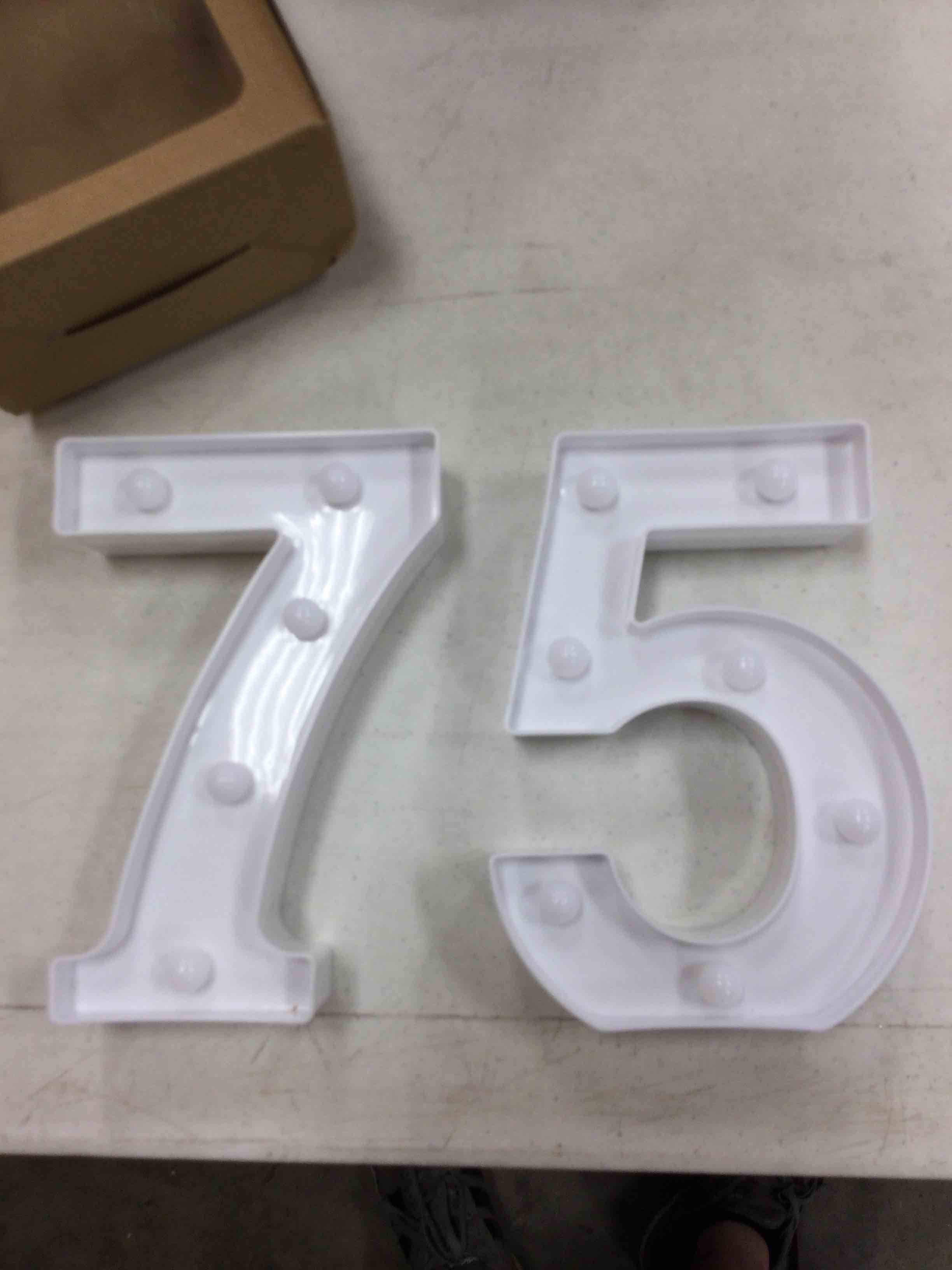 https://s3.amazonaws.com/lotting-images-prod/johnsoncity/PPE3451020_1753286357774.jpeg